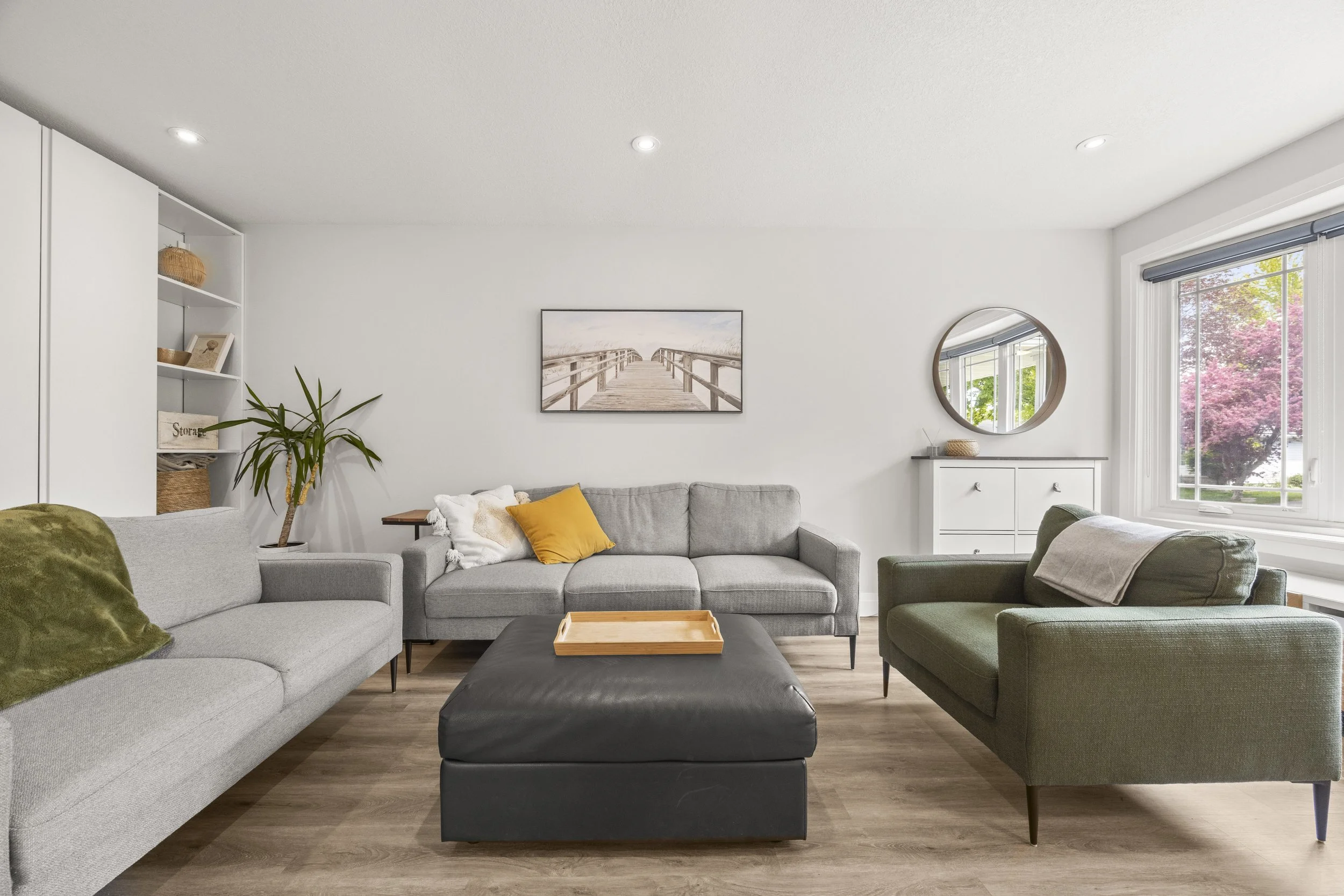 108 Brunswick Ave -09.JPG