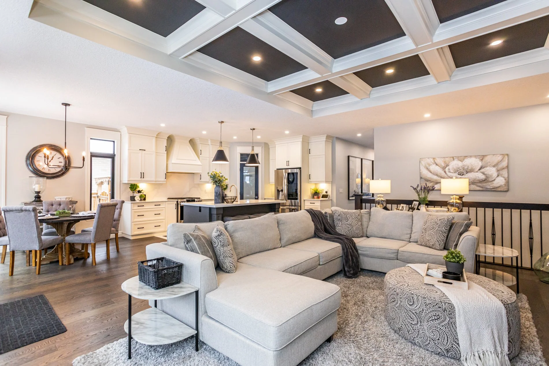 73 Ashby Cres Reshoot-19.jpg