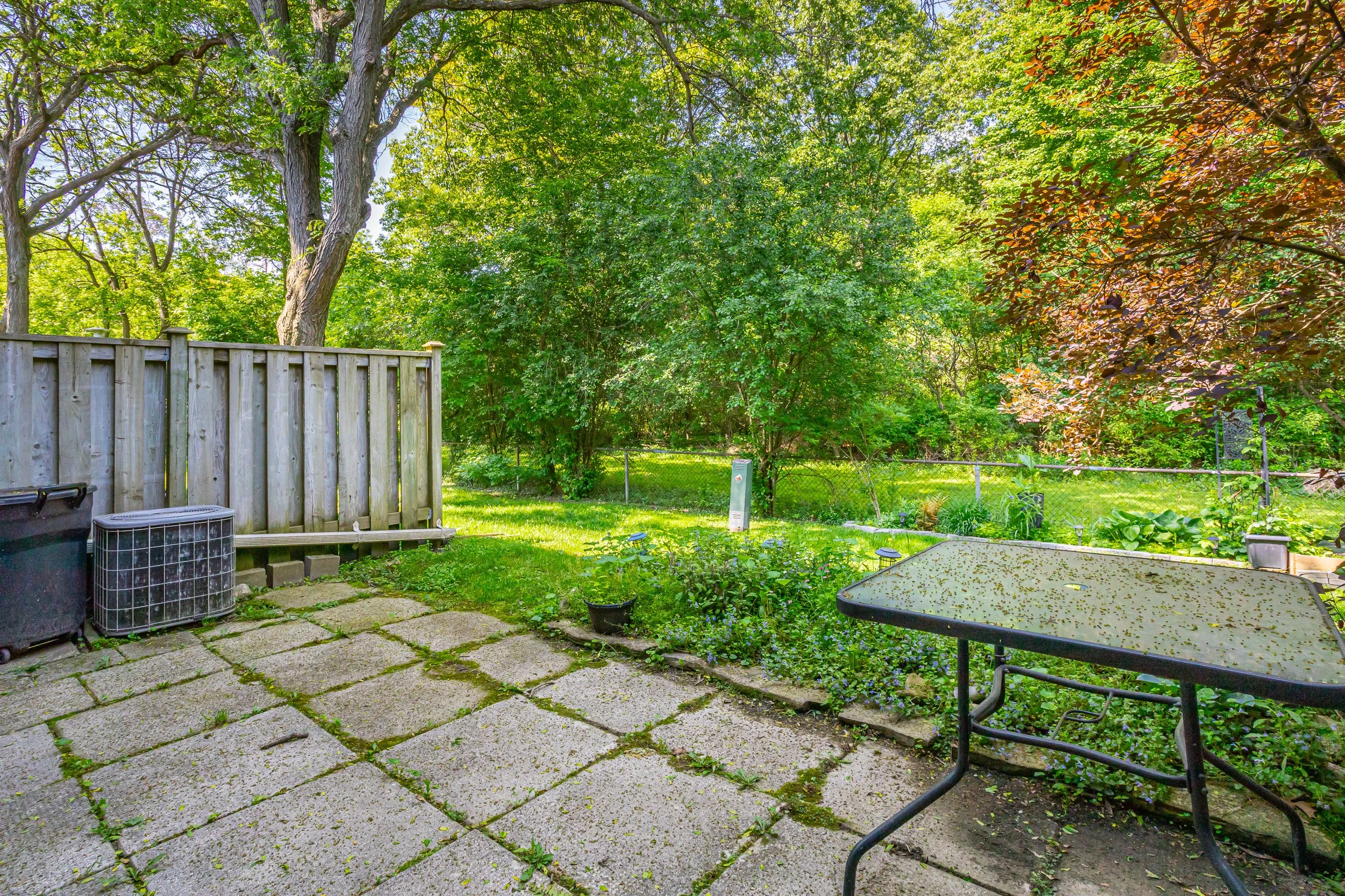 EXT 13-591 Griffith St-10.jpg