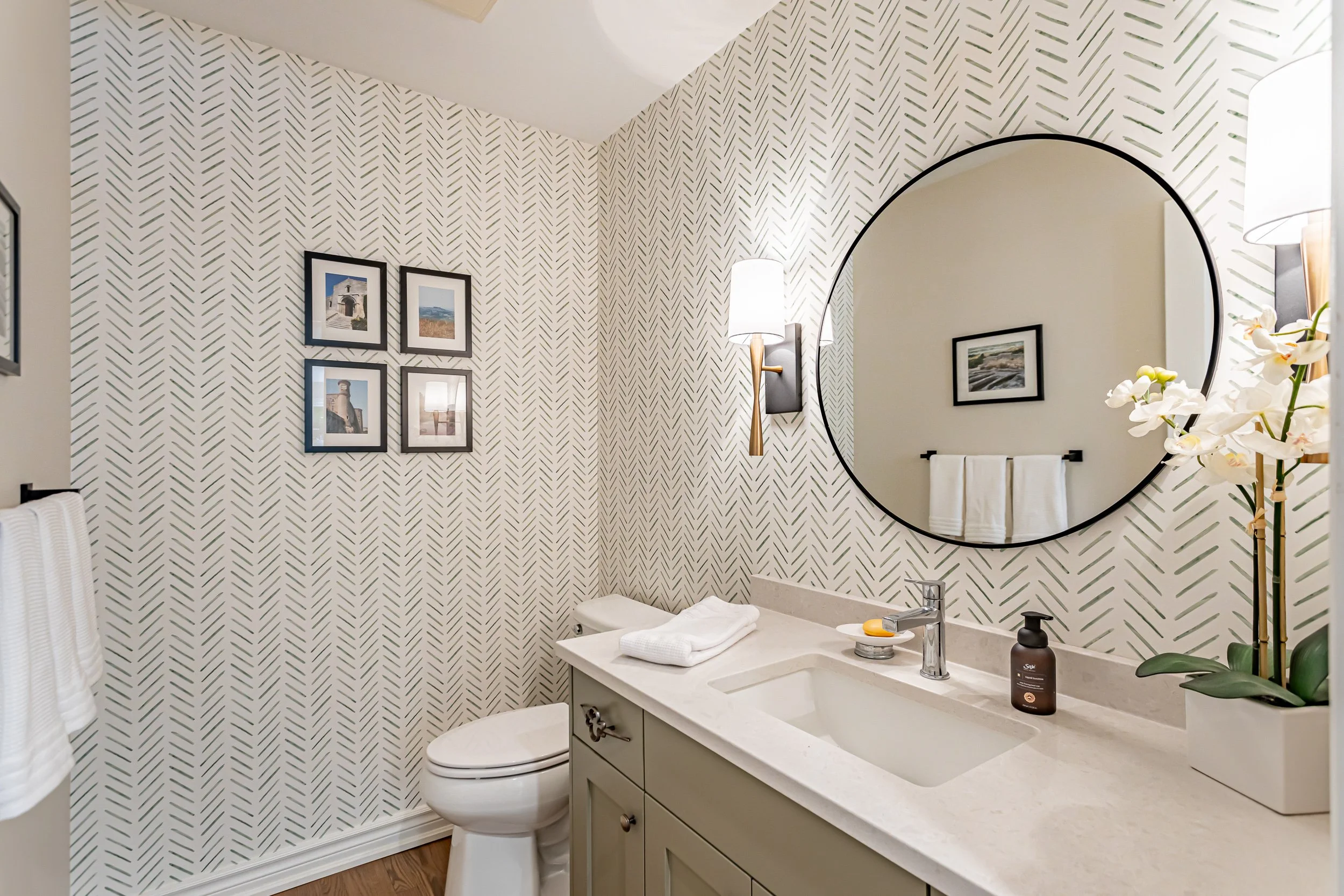 98 Green Hedge Lane-26.jpg