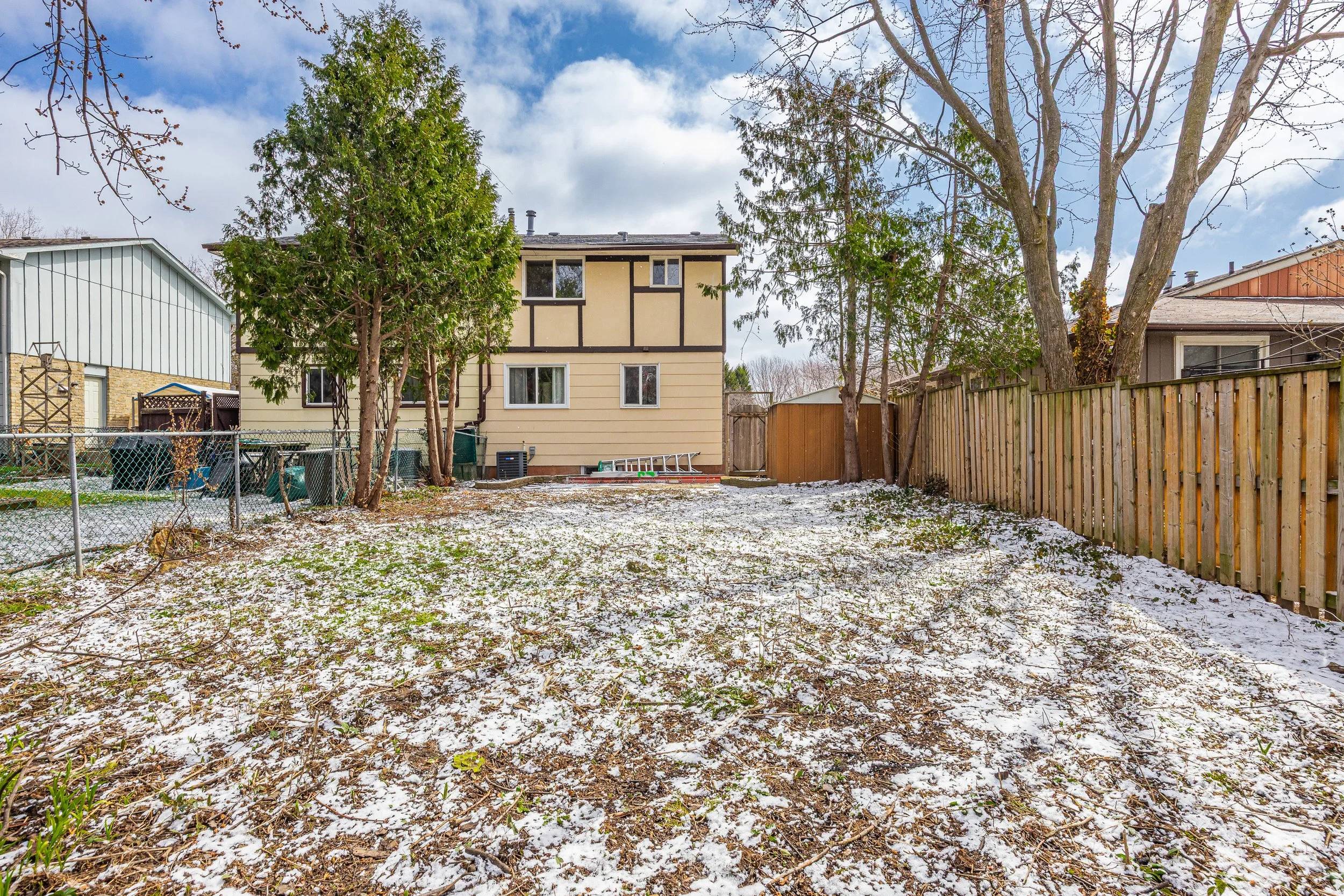 1763 Aldersbrook -41.jpg