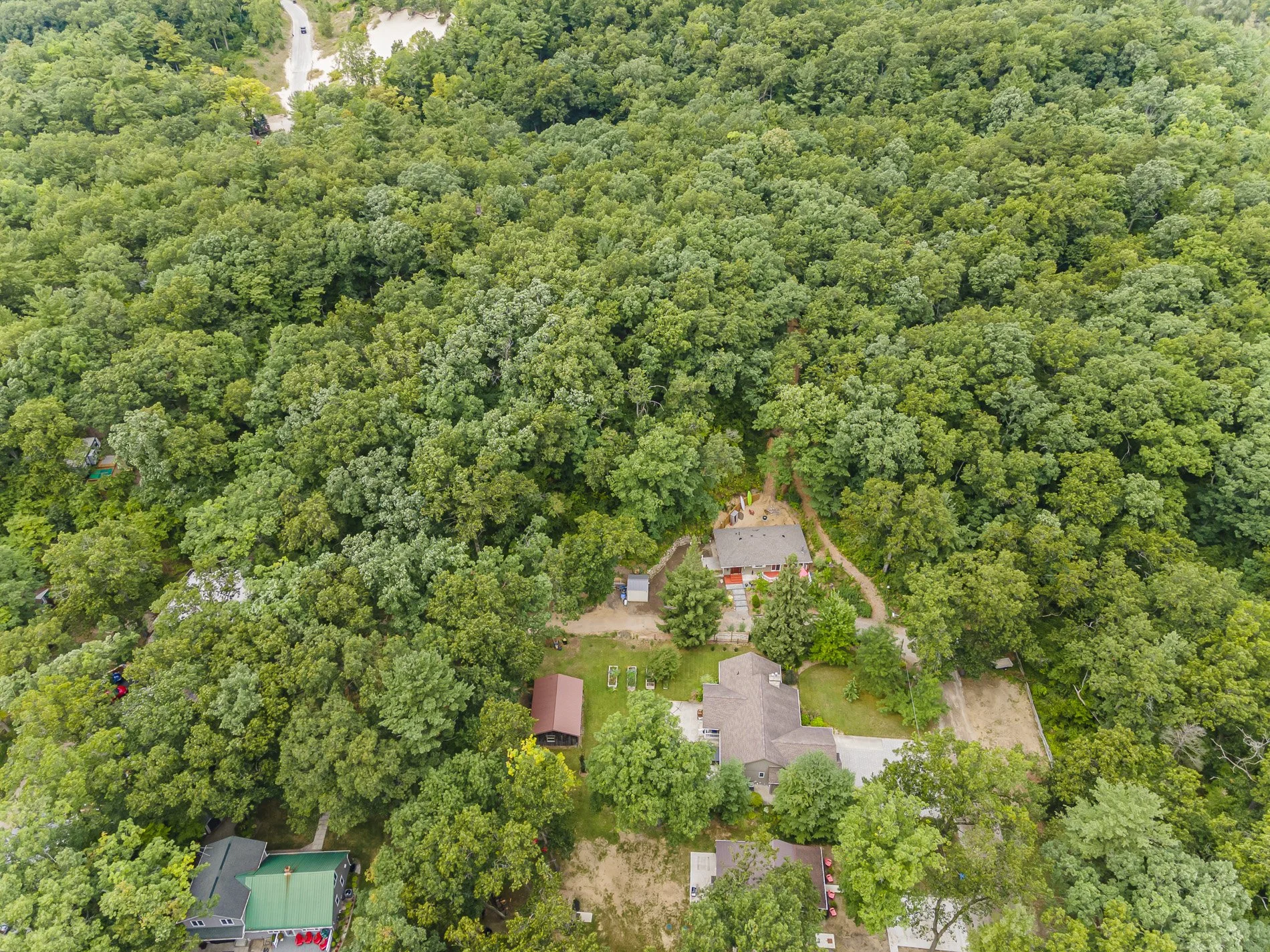 9962 Northville Cres_28.jpg
