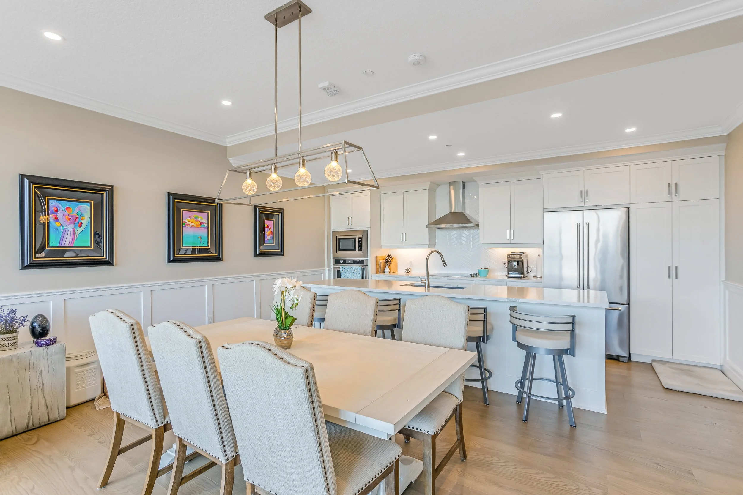 1003-460 Callaway Rd-9.jpg