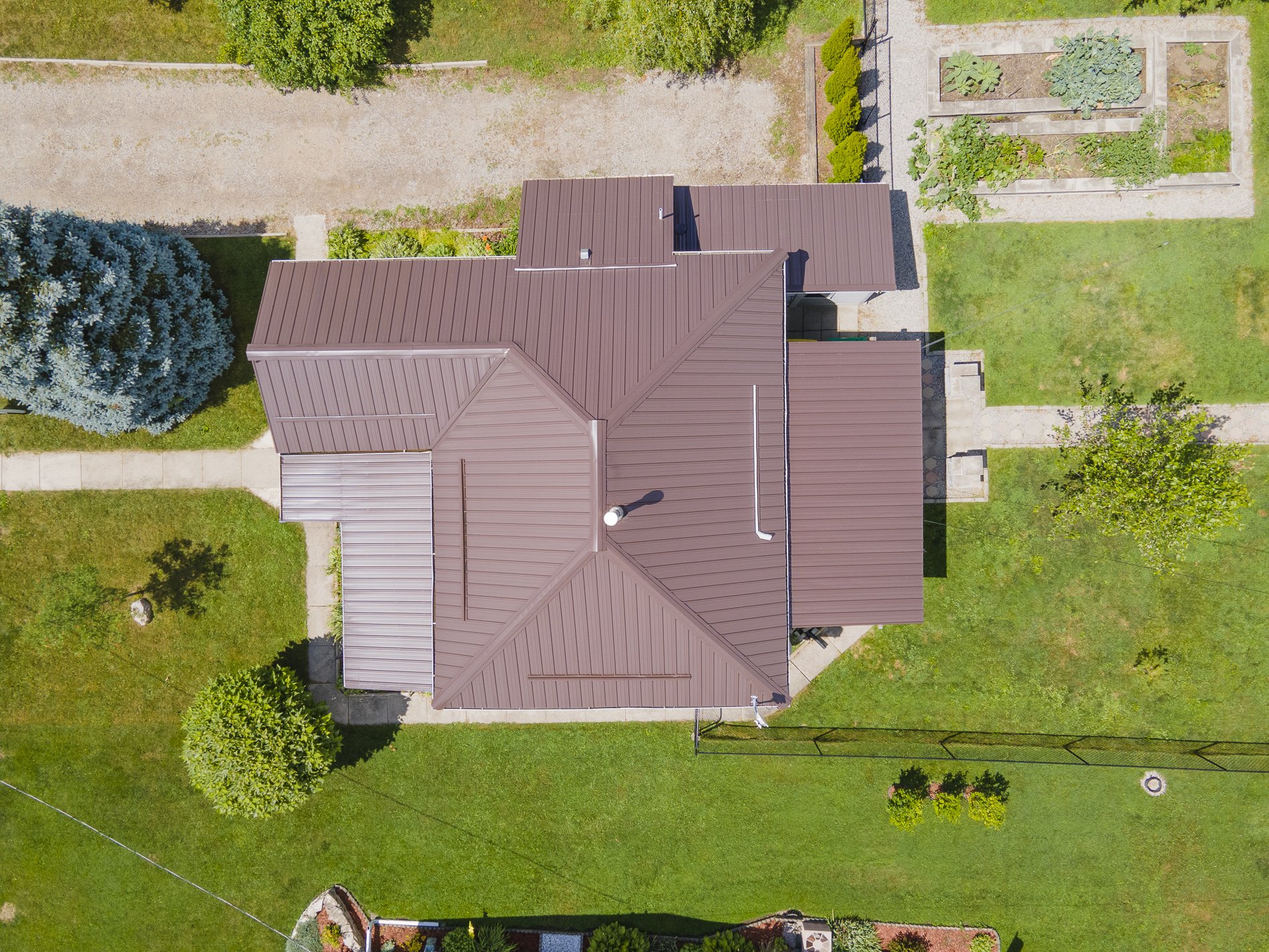 151 Simpson St_50.jpg