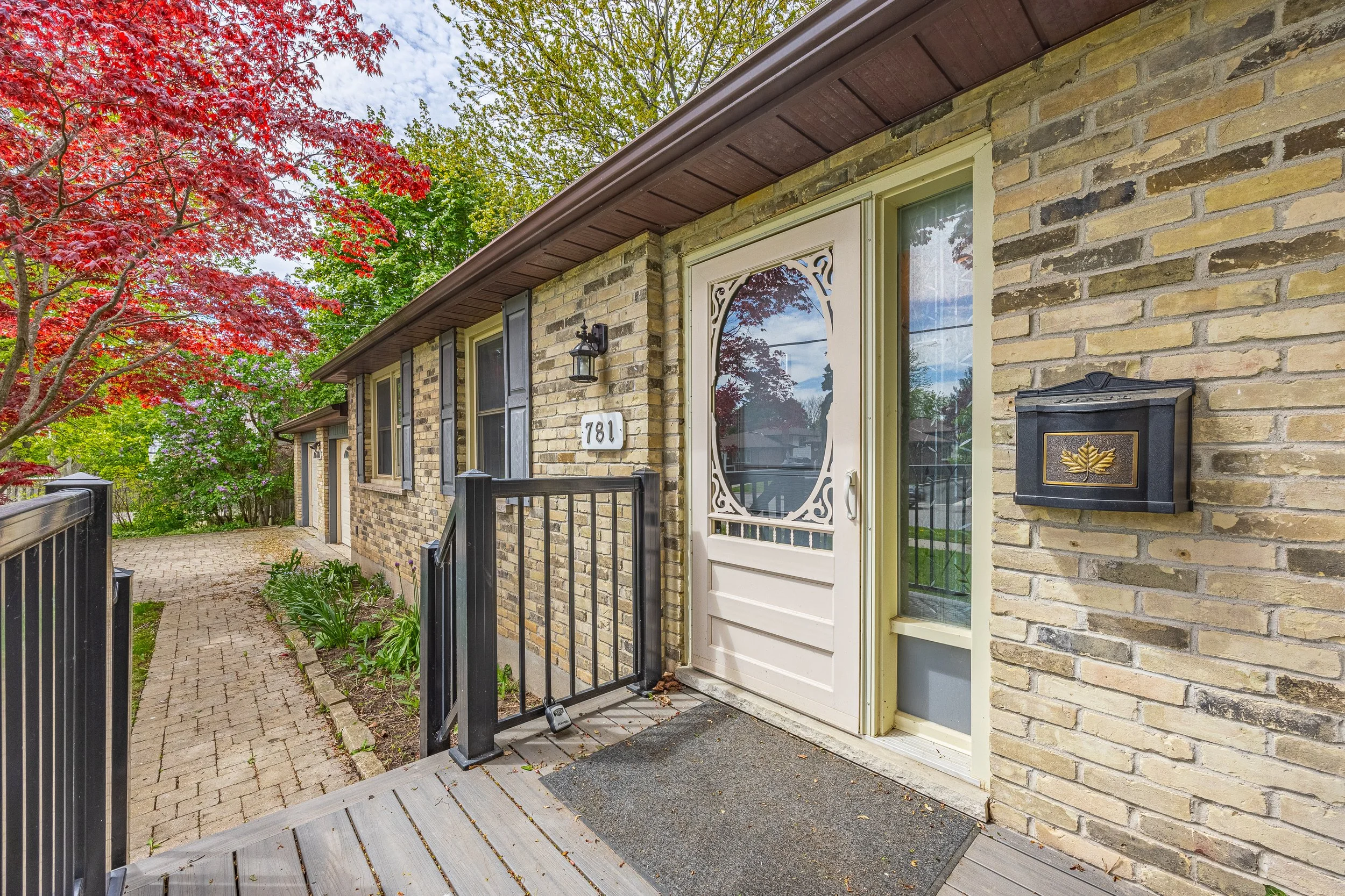 781 Verulam St-7.jpg