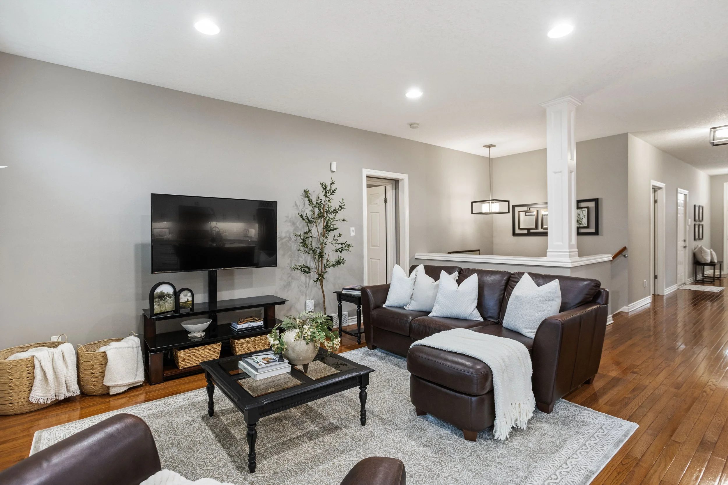 1787 Ironwood Rd -17.jpg