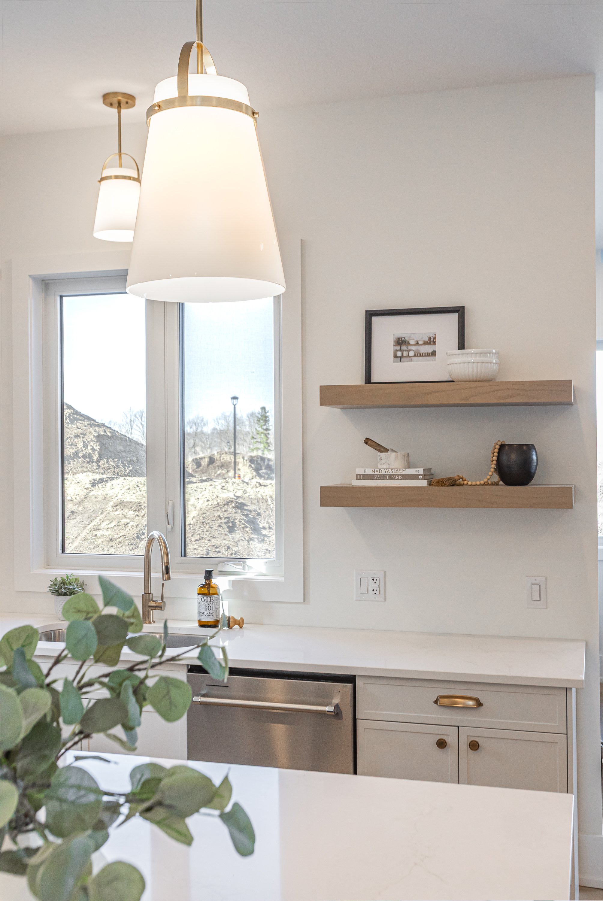 2207 Robbie's Way-10.jpg