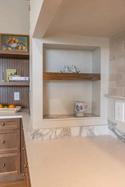 34290 Porte St-17.jpg