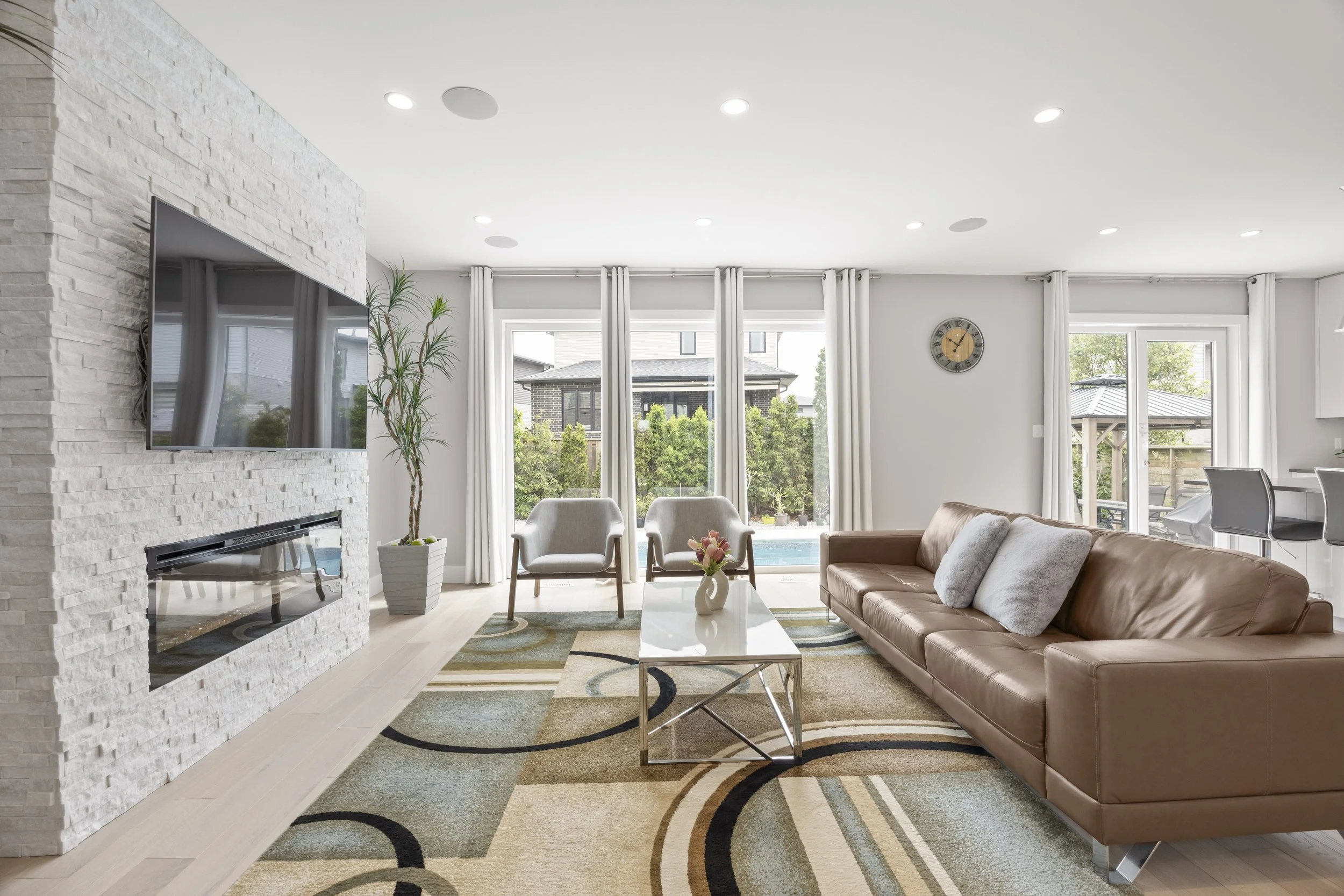 2190 Bakervilla St -11.JPG