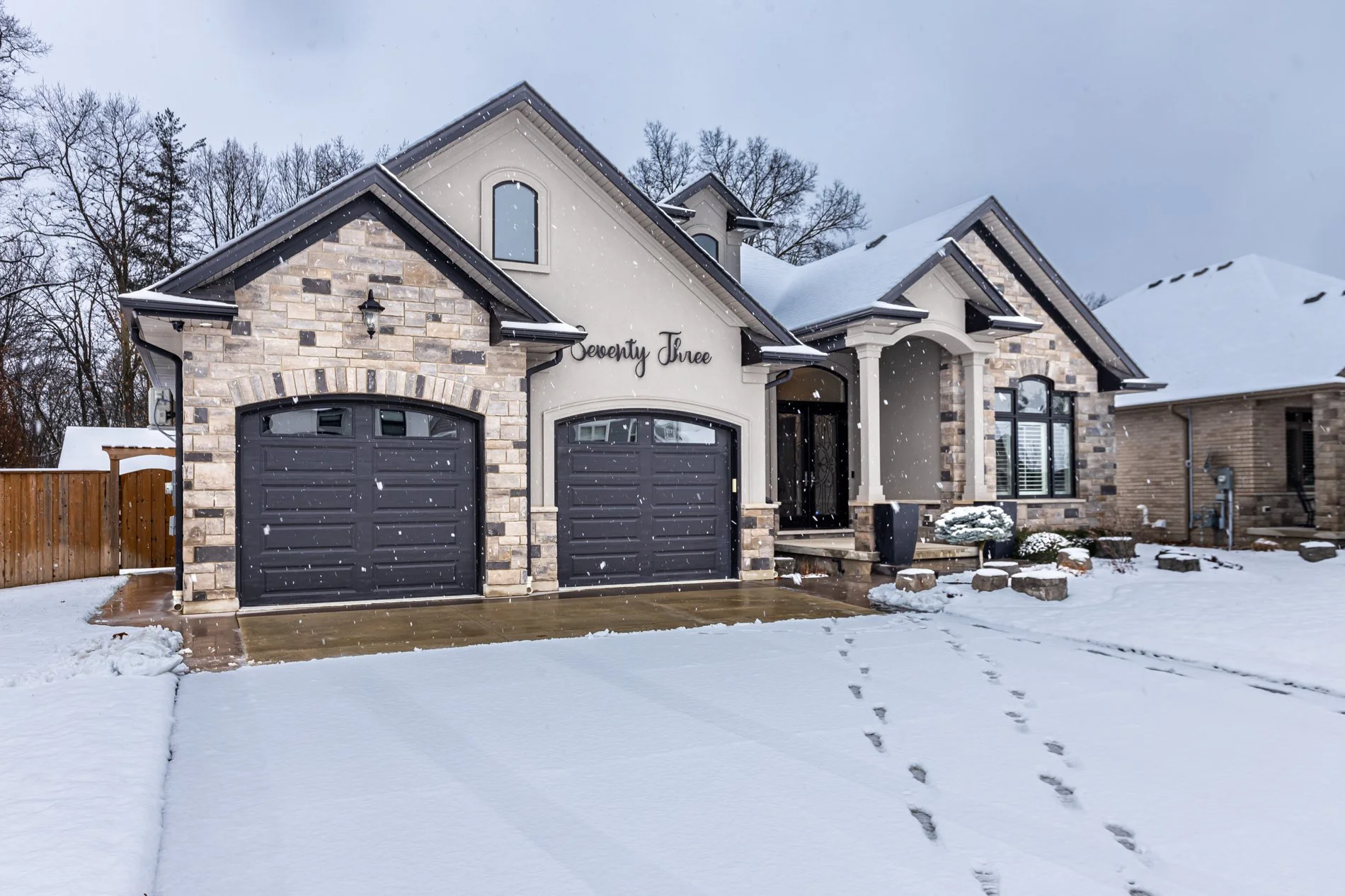 73 Ashby Cres Reshoot-2.jpg
