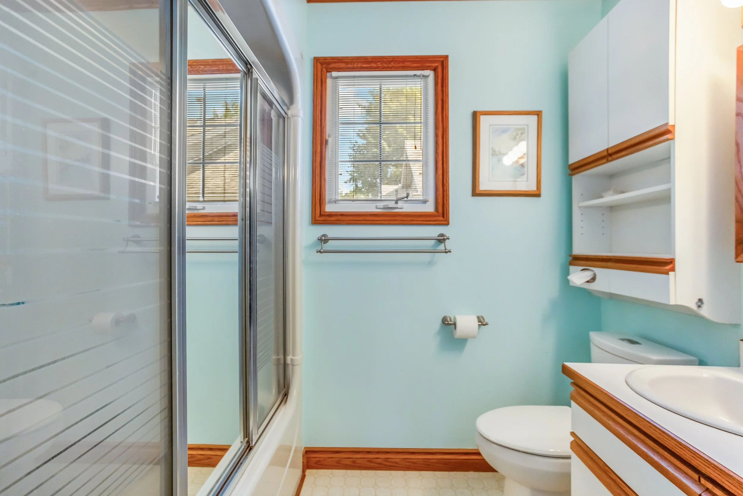 73157 Harris Ave-20.jpg