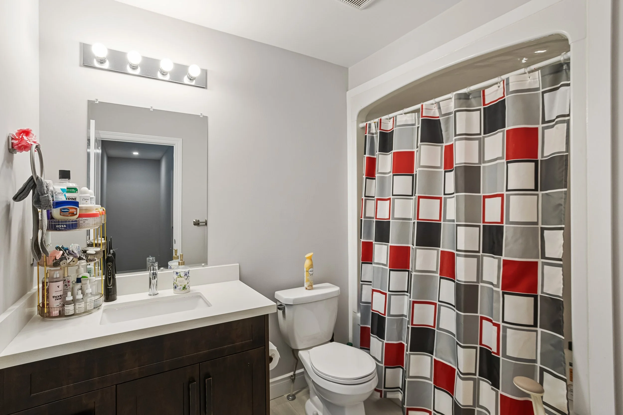 41540 Florence Crt-24.jpg