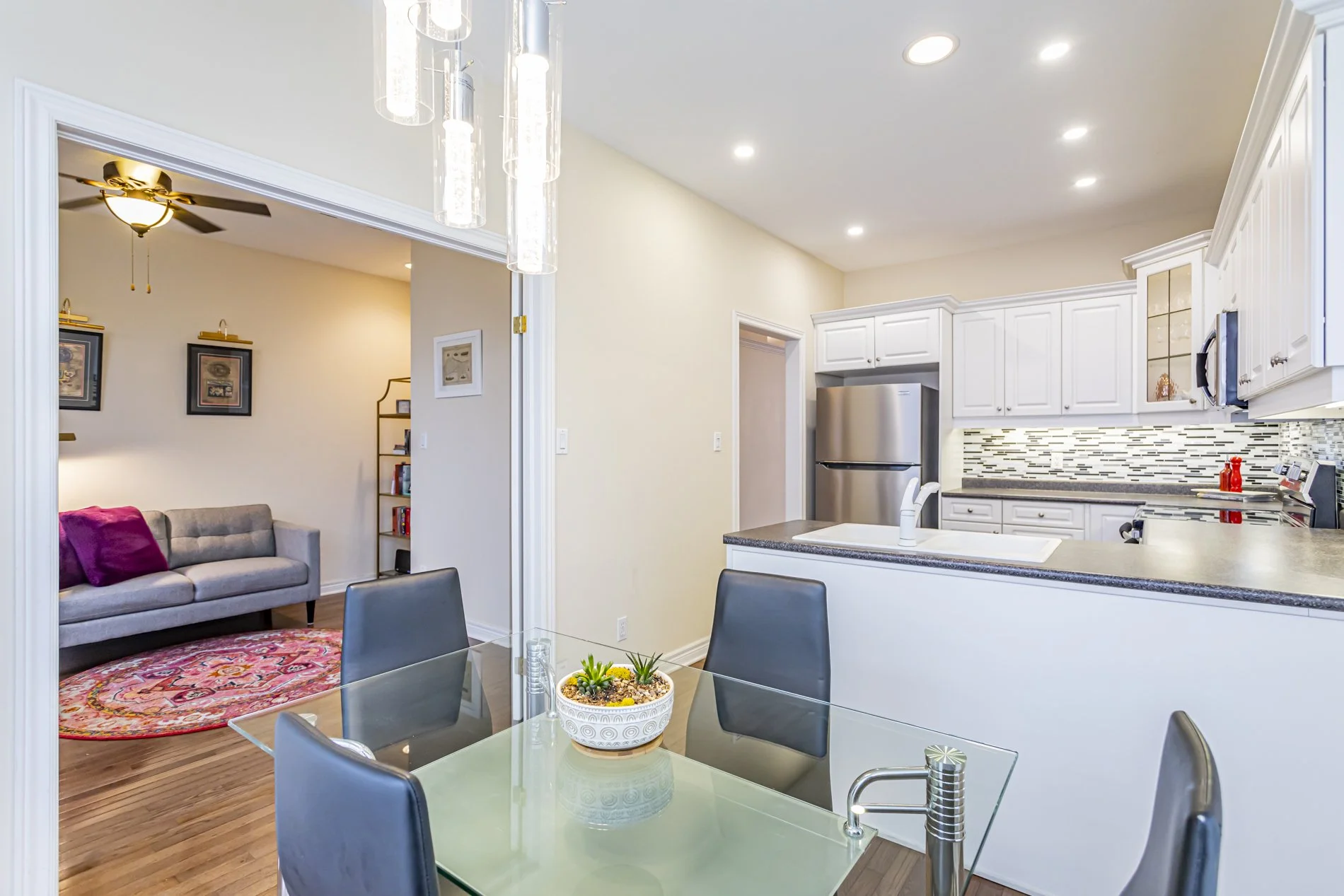 20-575 Mcgarrell Pl_17.JPG