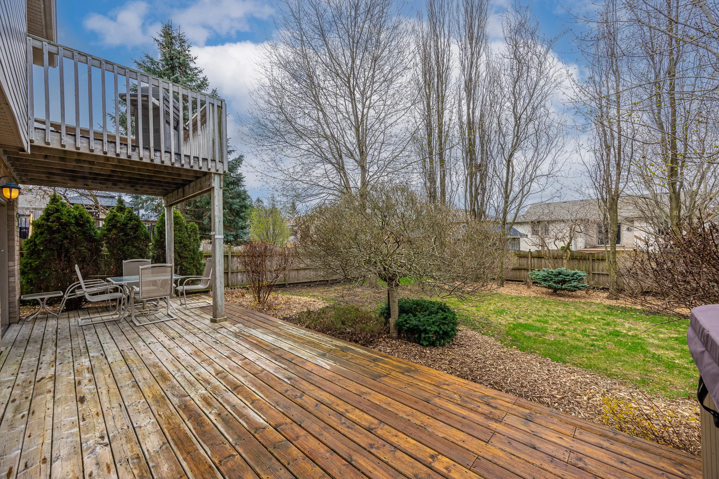 4 Oakwood Crt -42.jpg
