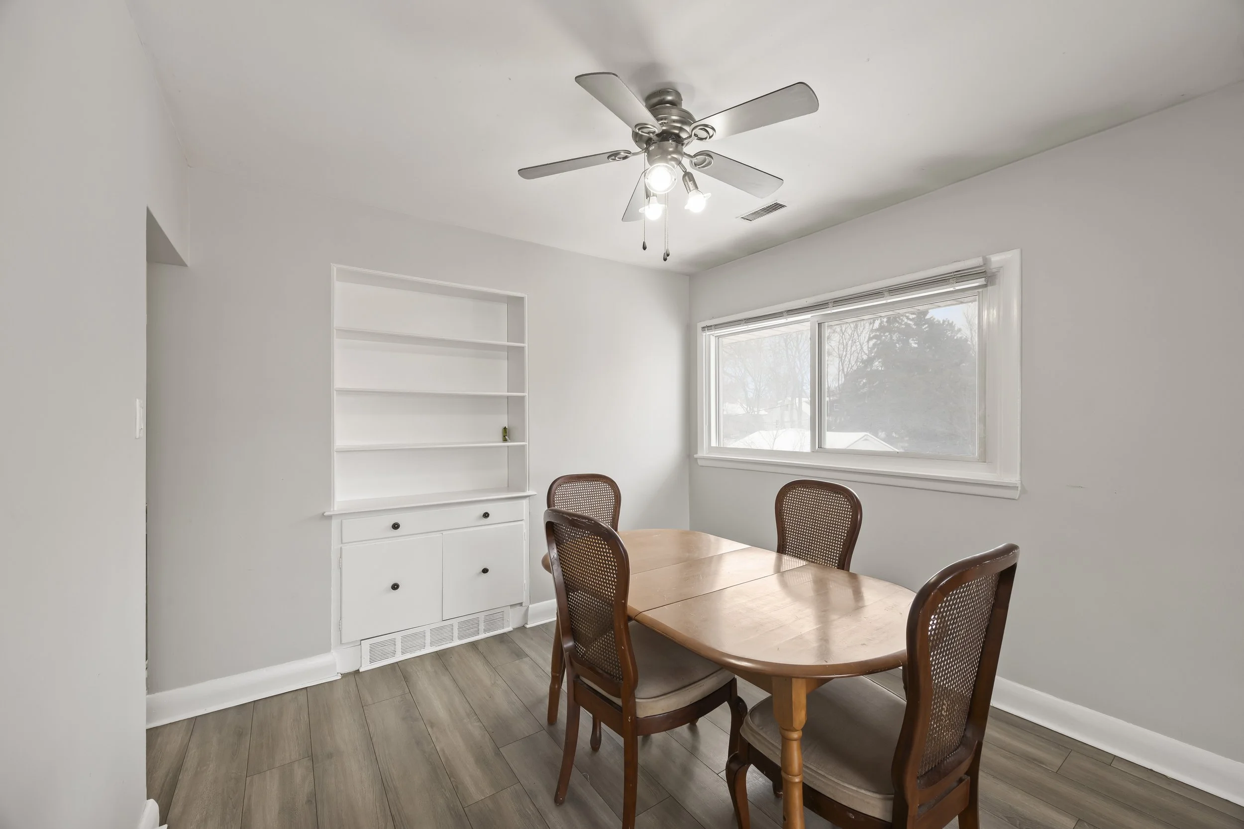 664 Cheapside St -13.JPG