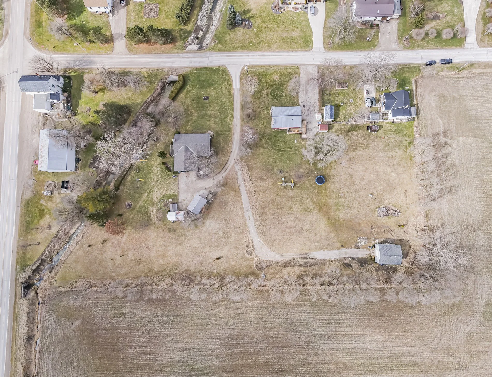 69228 Corbett Line_50.JPG