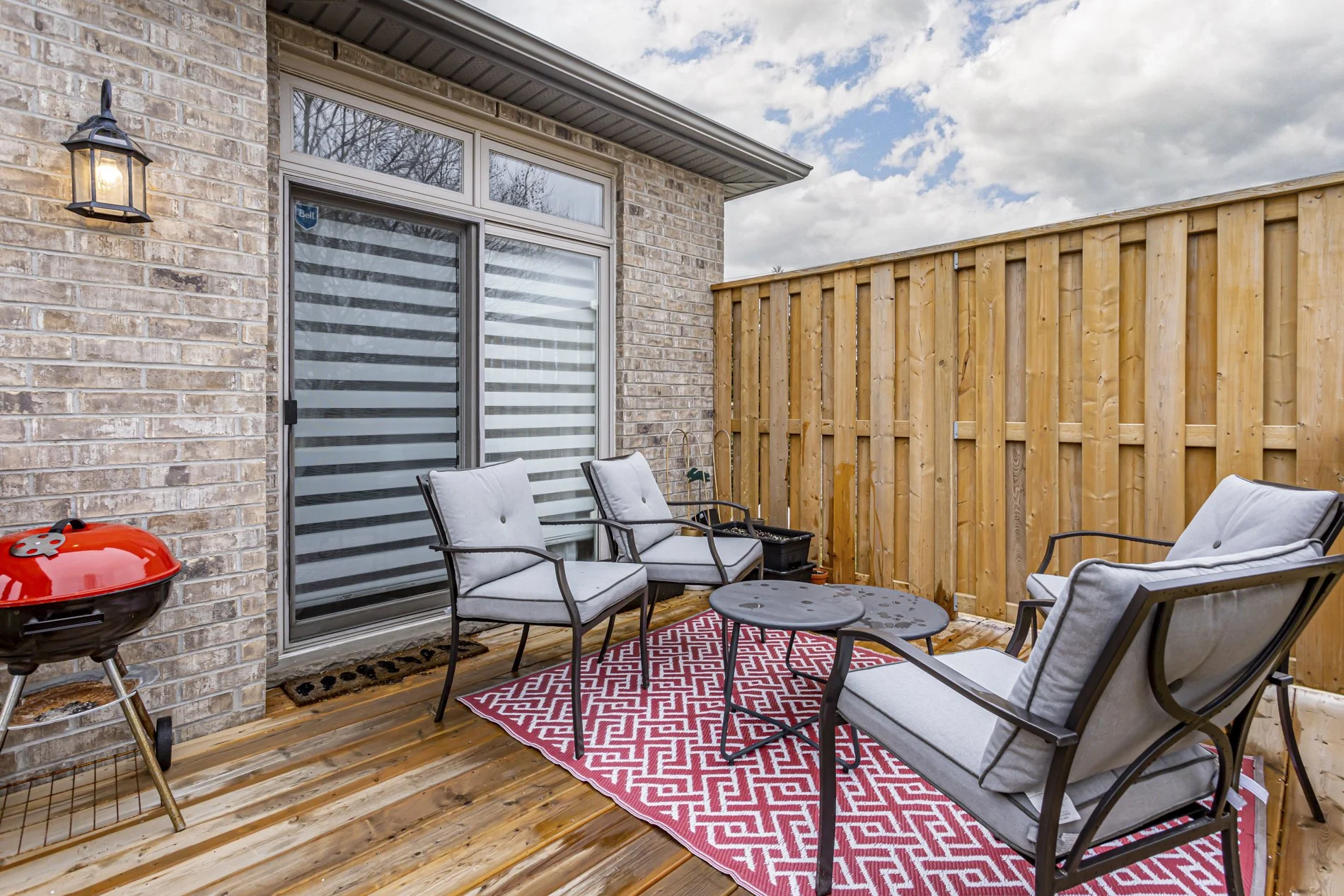 20-575 Mcgarrell Pl_38.JPG