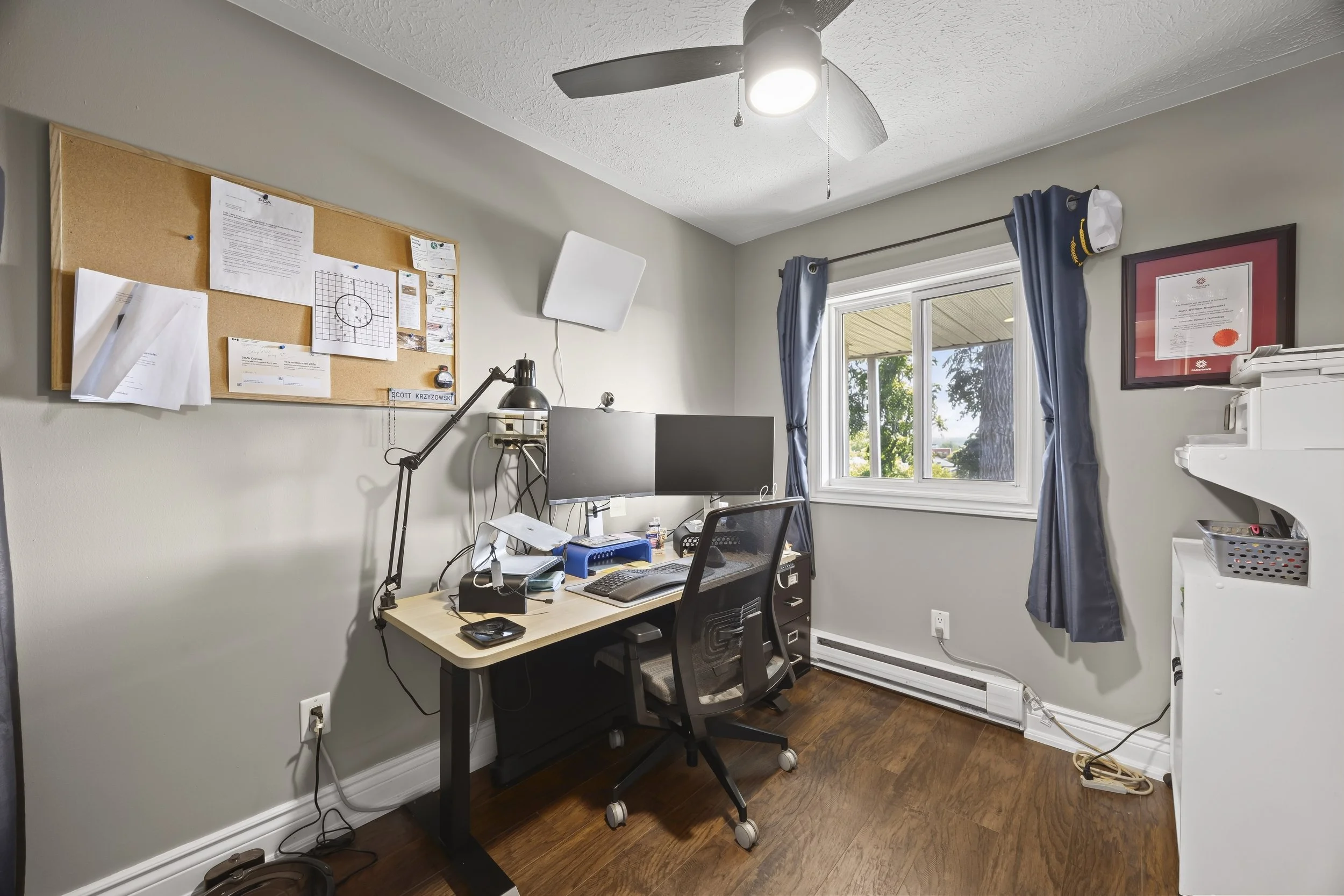 3-47 Blandford St -13.JPG
