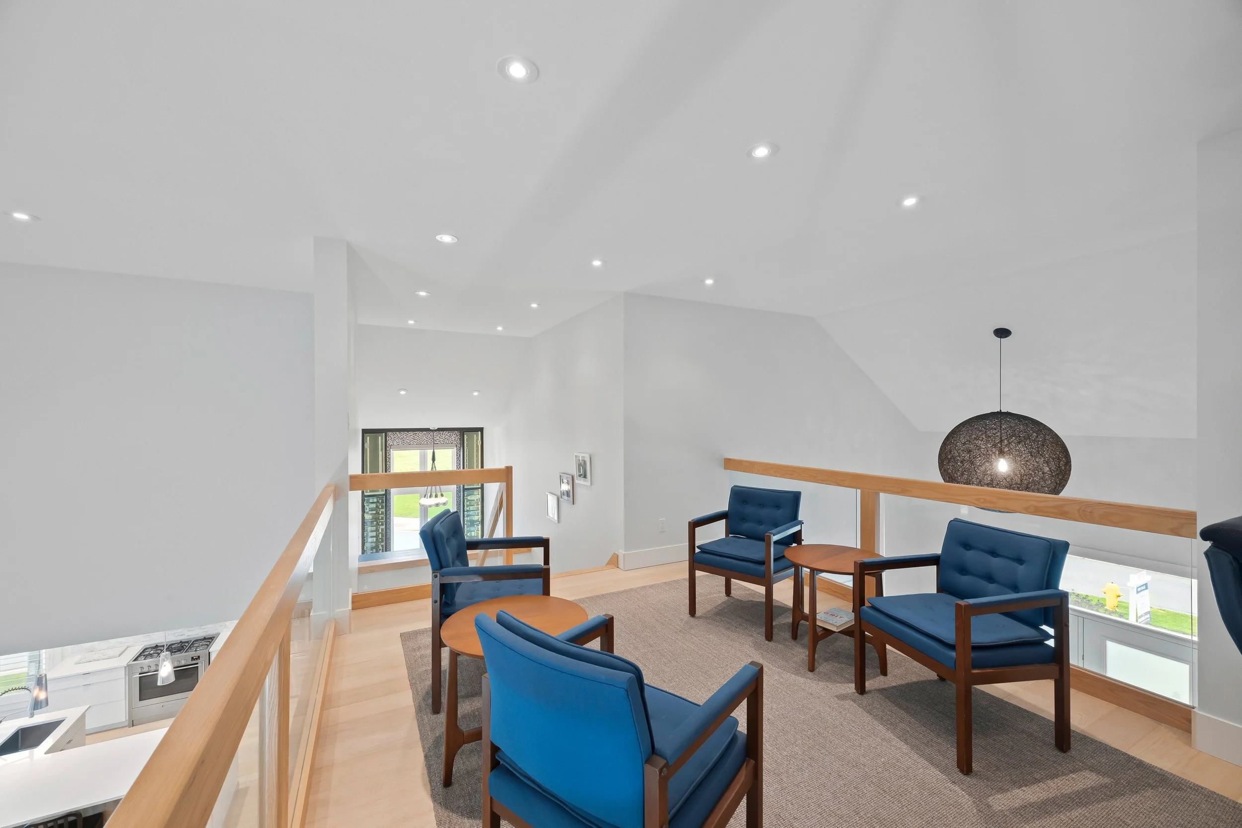 6537 Old Garrison Rd-34.jpg