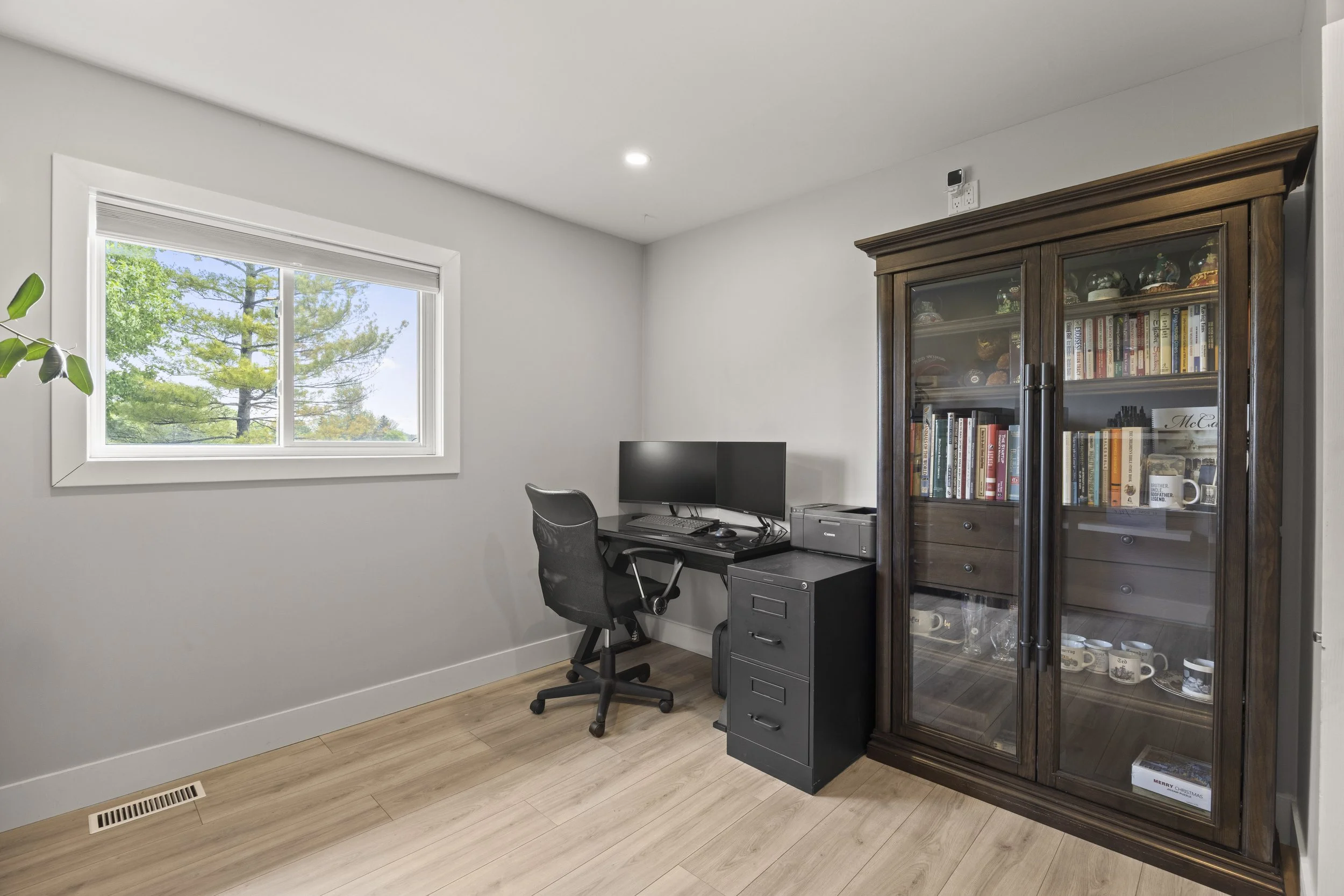 191 Prince Albert St -27.JPG