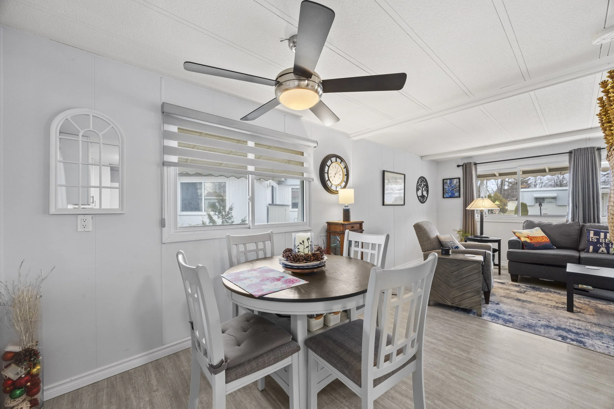 264 Highland Springs -14.JPG