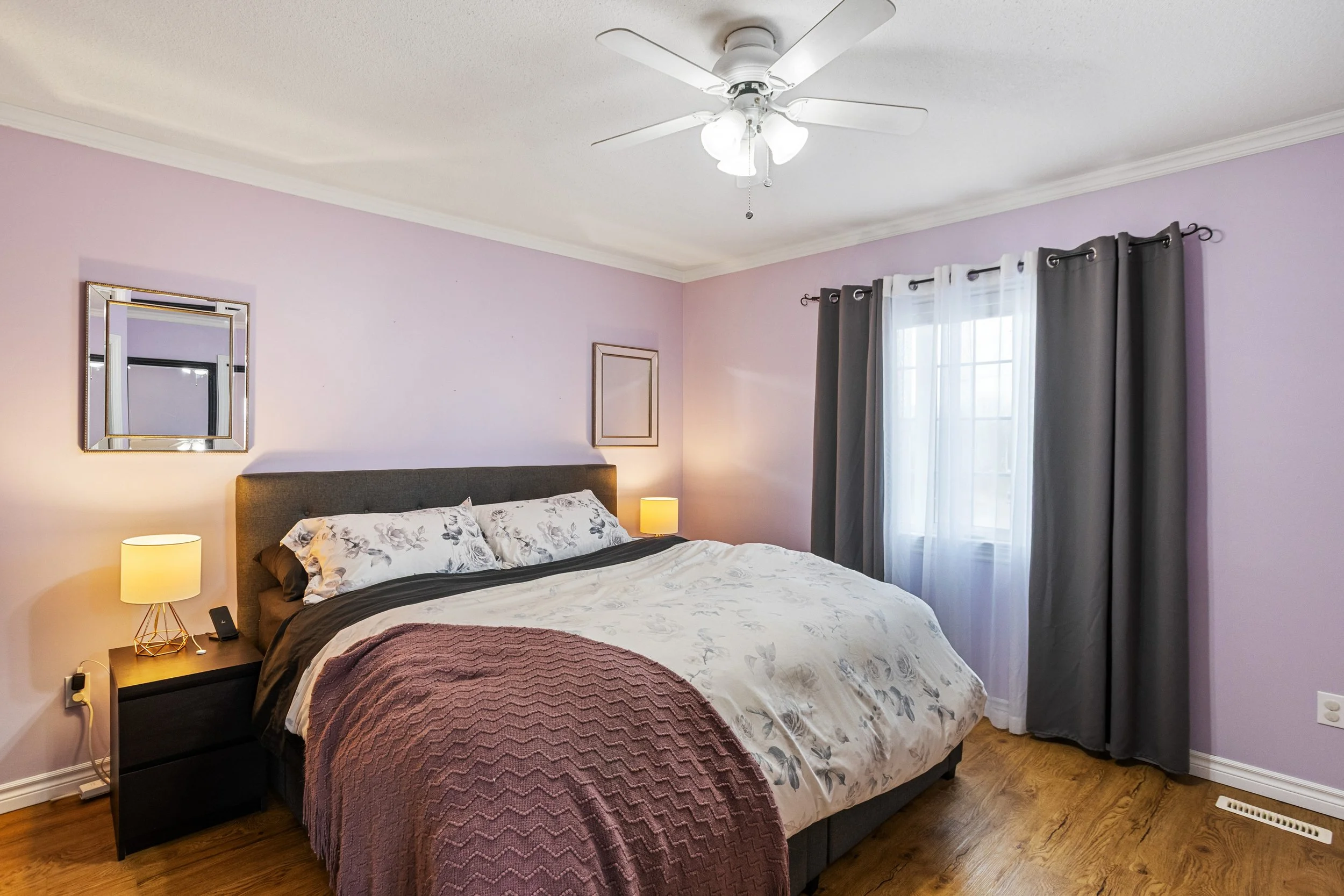 260 Mutual Dr - 19.jpg