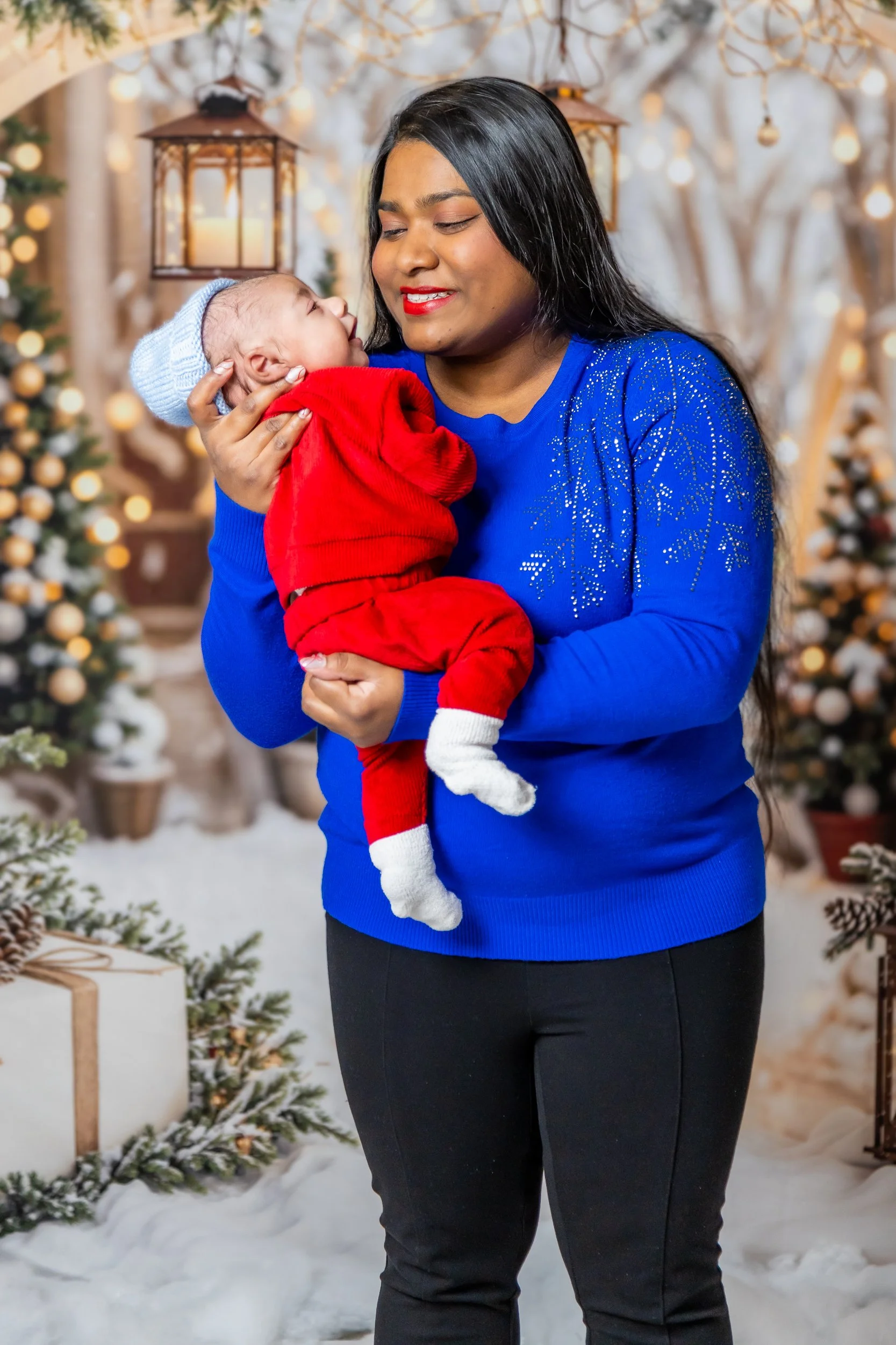 ChristmasMinis_AbrhamFamily_SOCIAL-2.jpg
