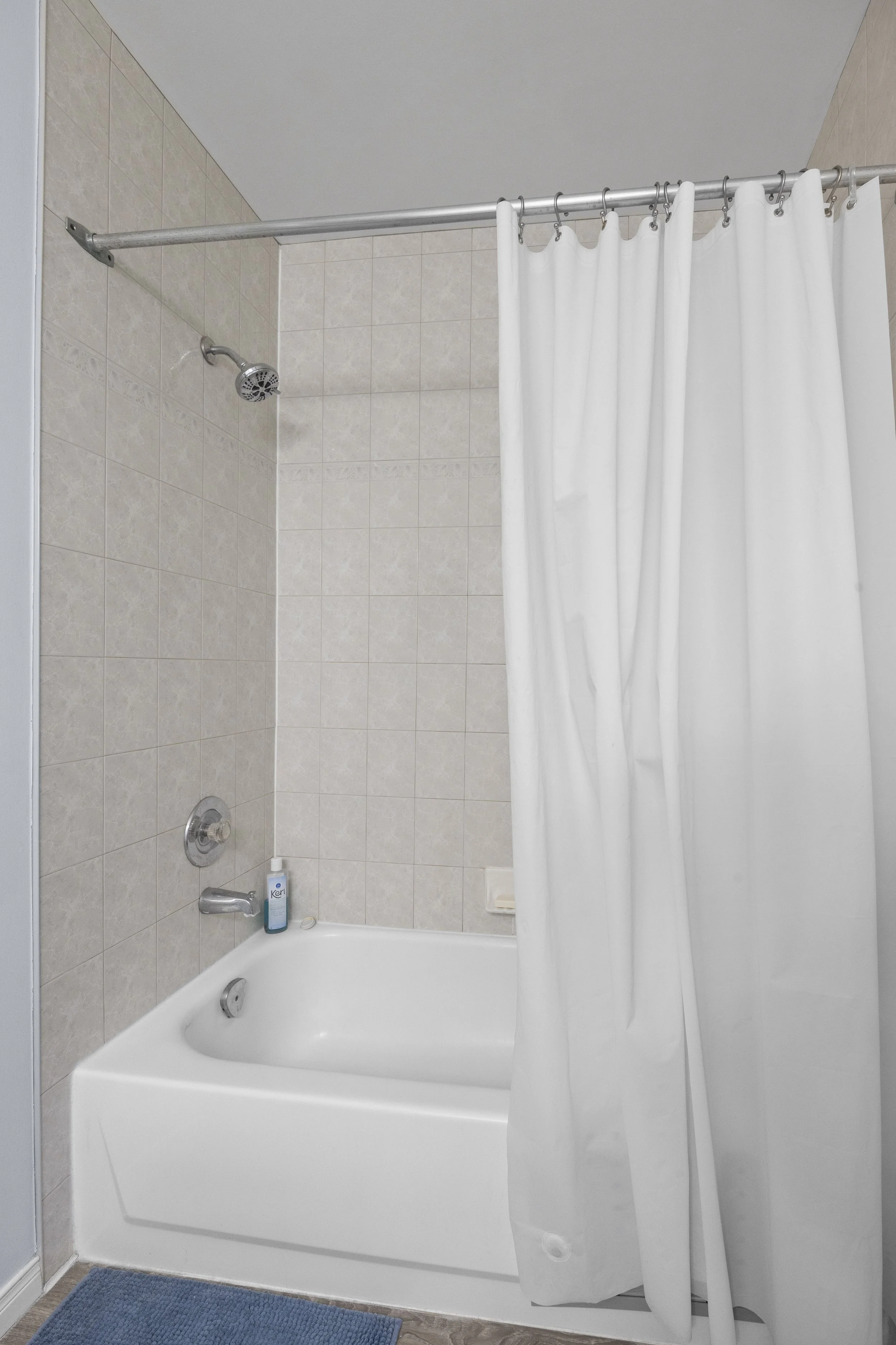 943 Thistledown Way -29.JPG