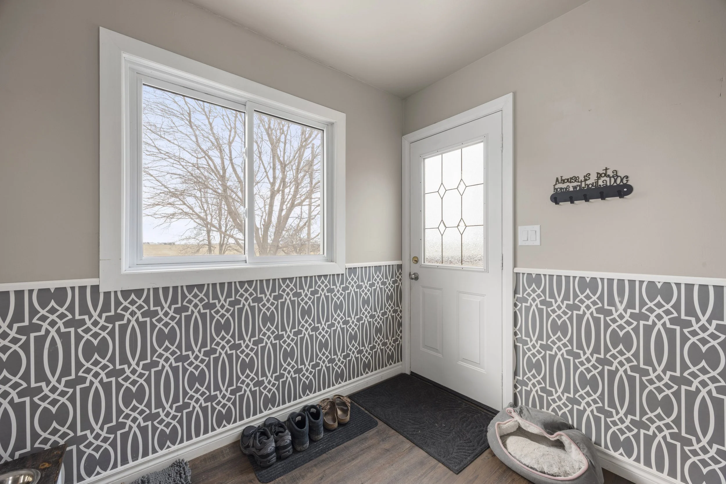 35643 Coursey Line -22.JPG