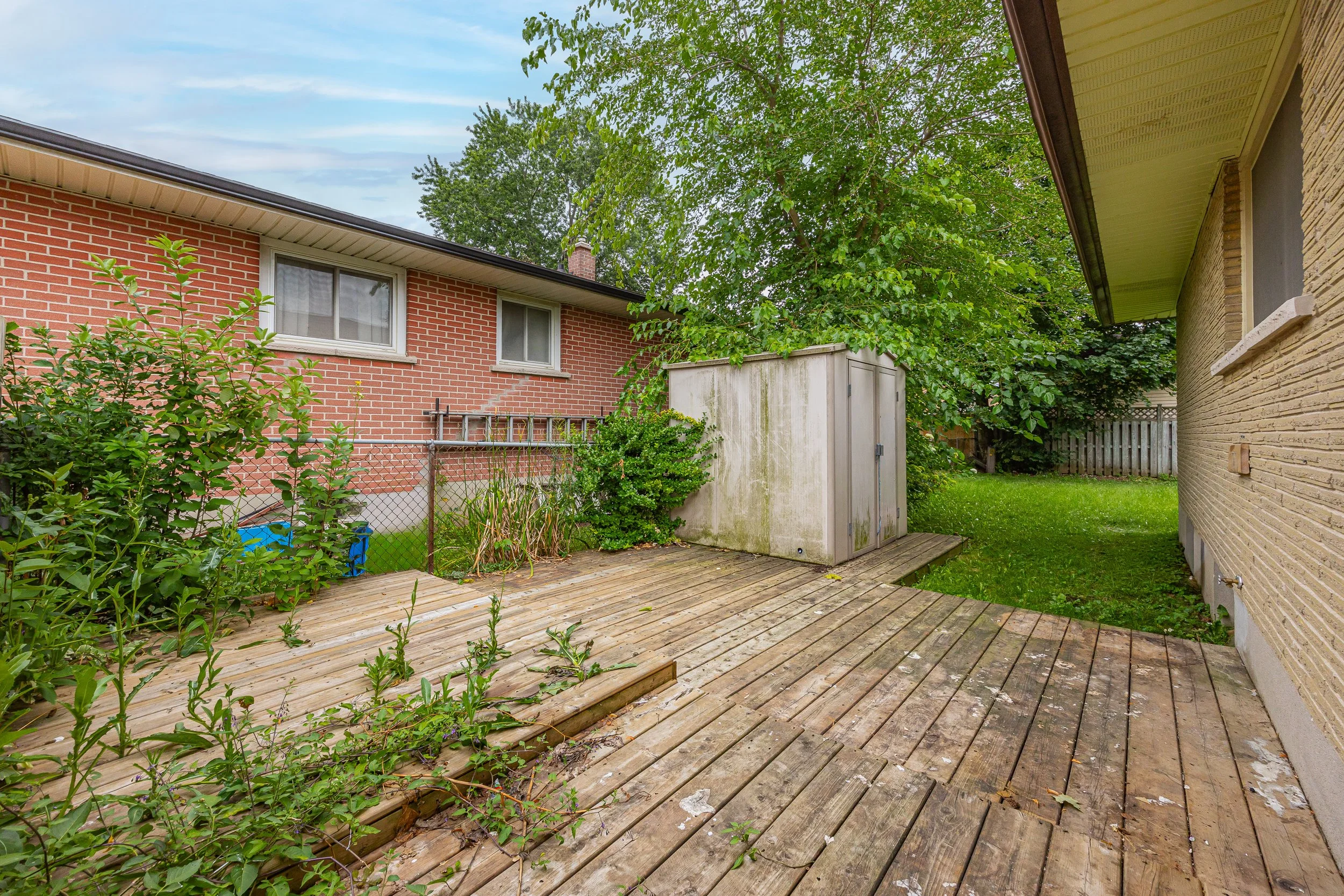 9 Buchan Rd -40.jpg