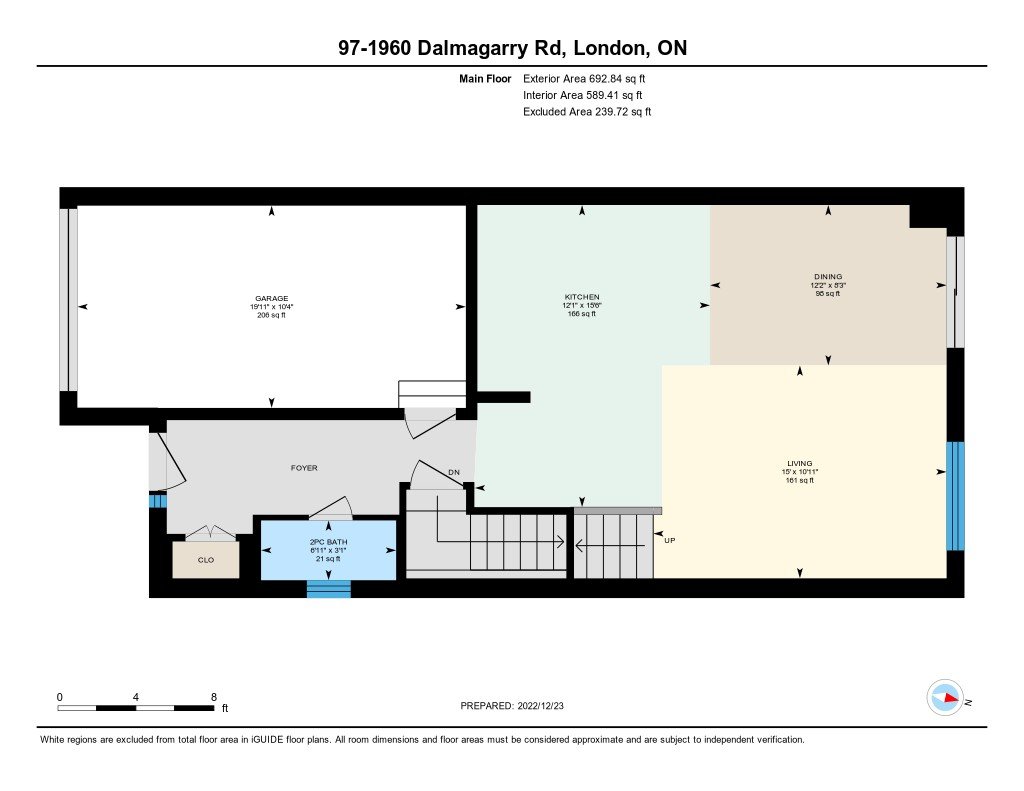 900-floor_imperial_en_1_m.jpg