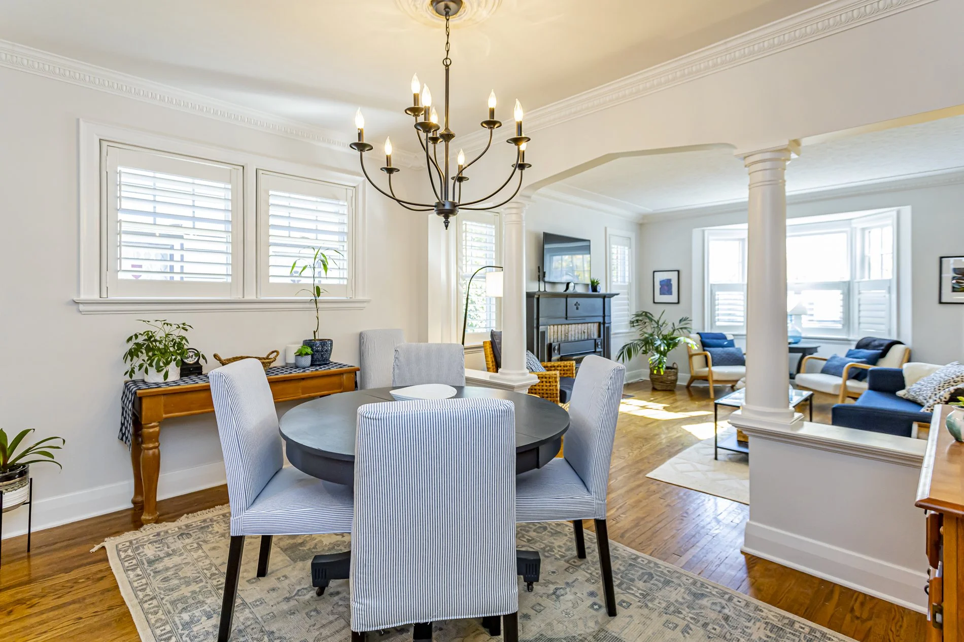 44 Briscoe St E_13.jpg