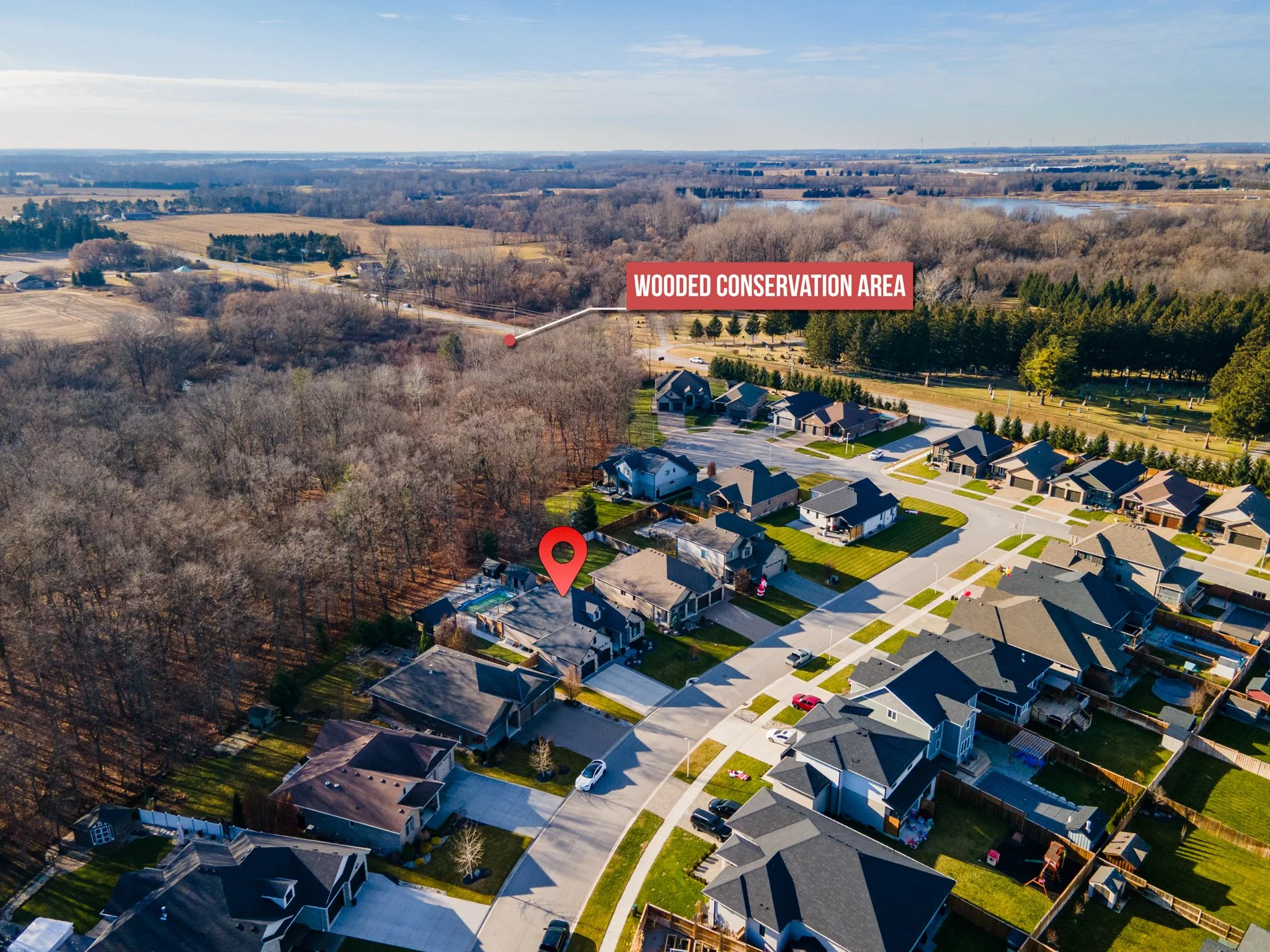 73 Ashby Cres-66.jpg