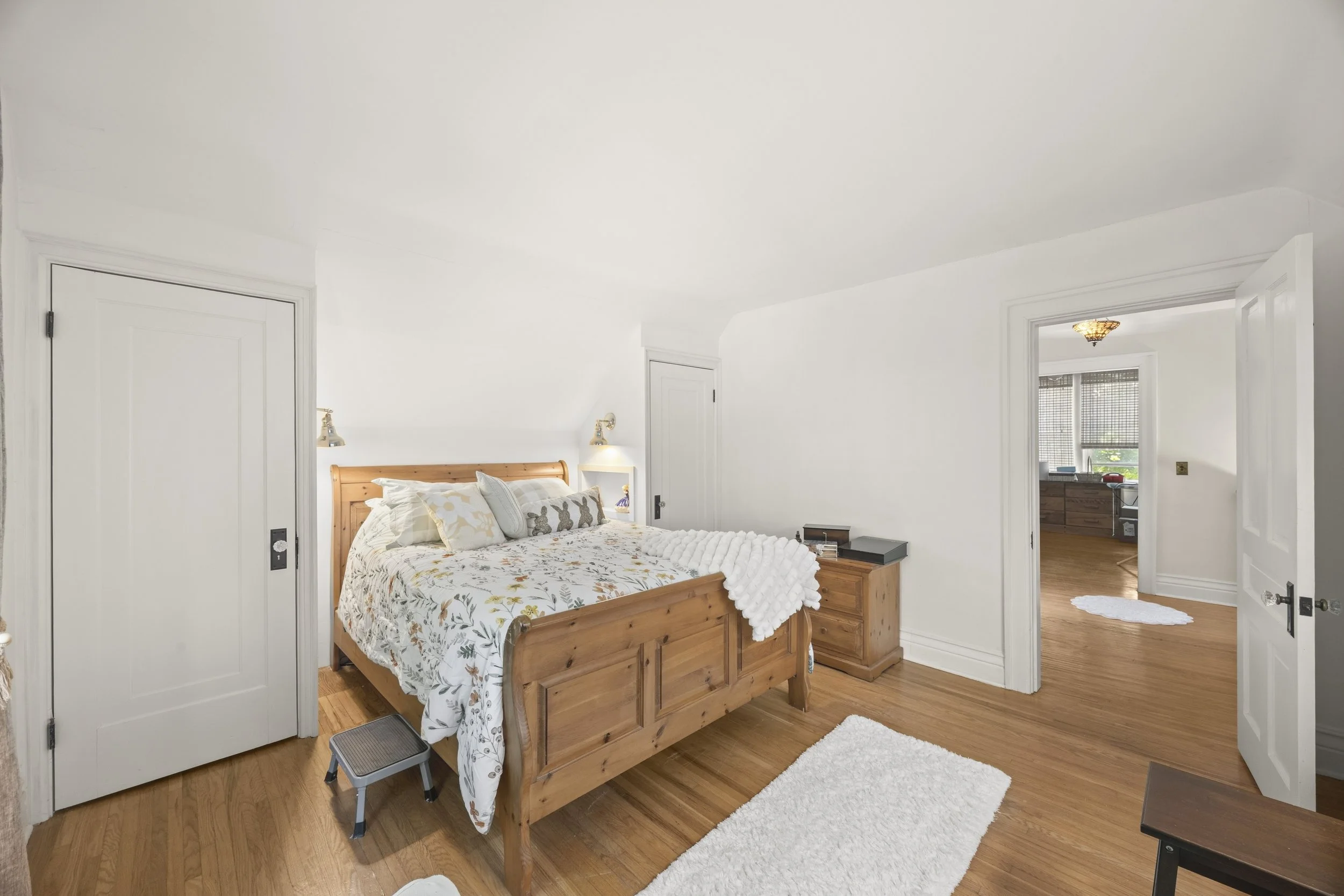 330 Cheapside St -22.jpg