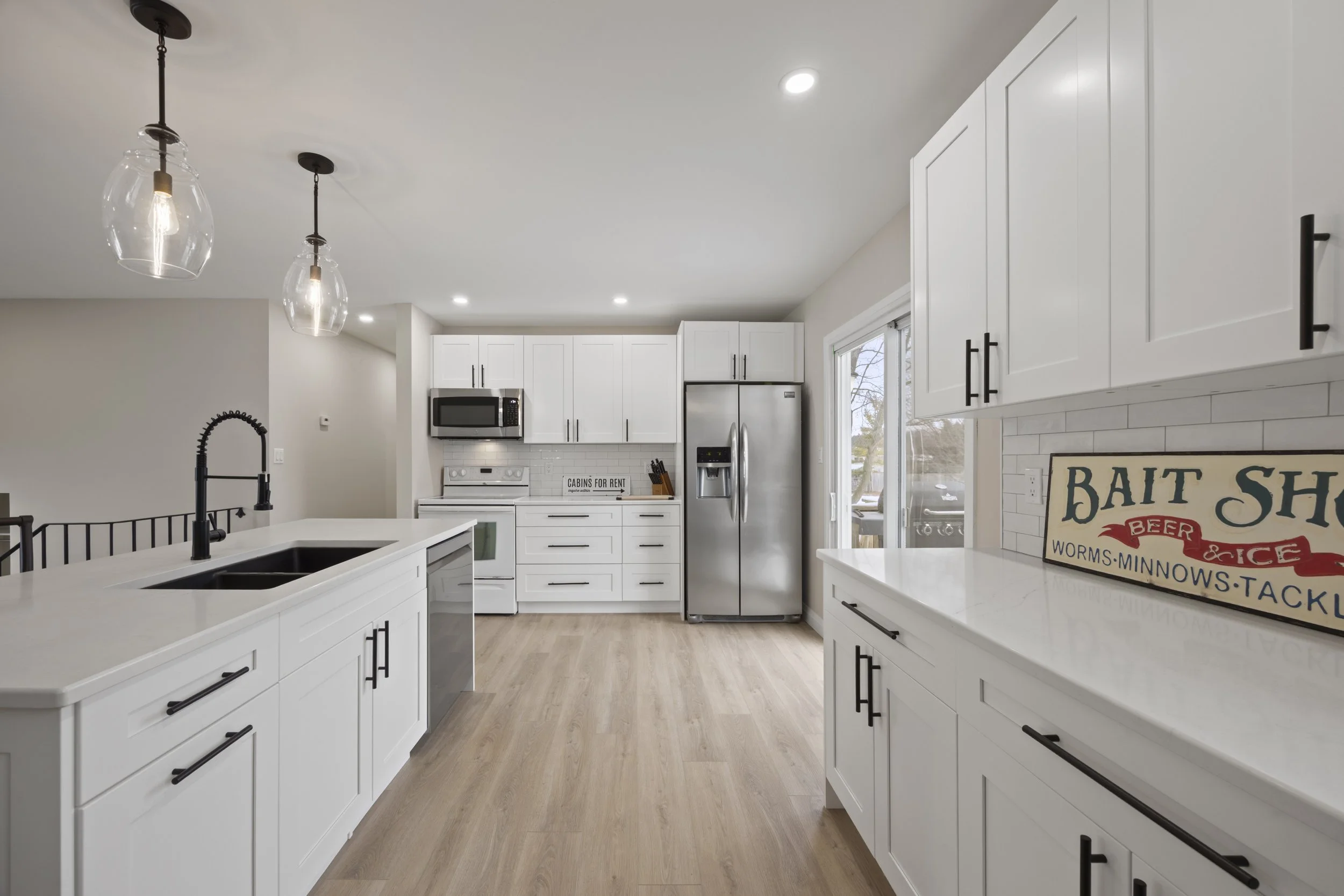 18 Hawthorn Cres -12.JPG