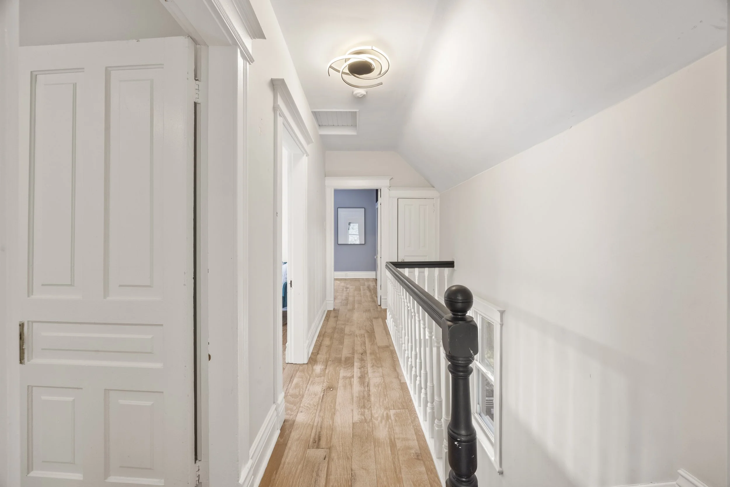 28 Renwick Ave -23.JPG