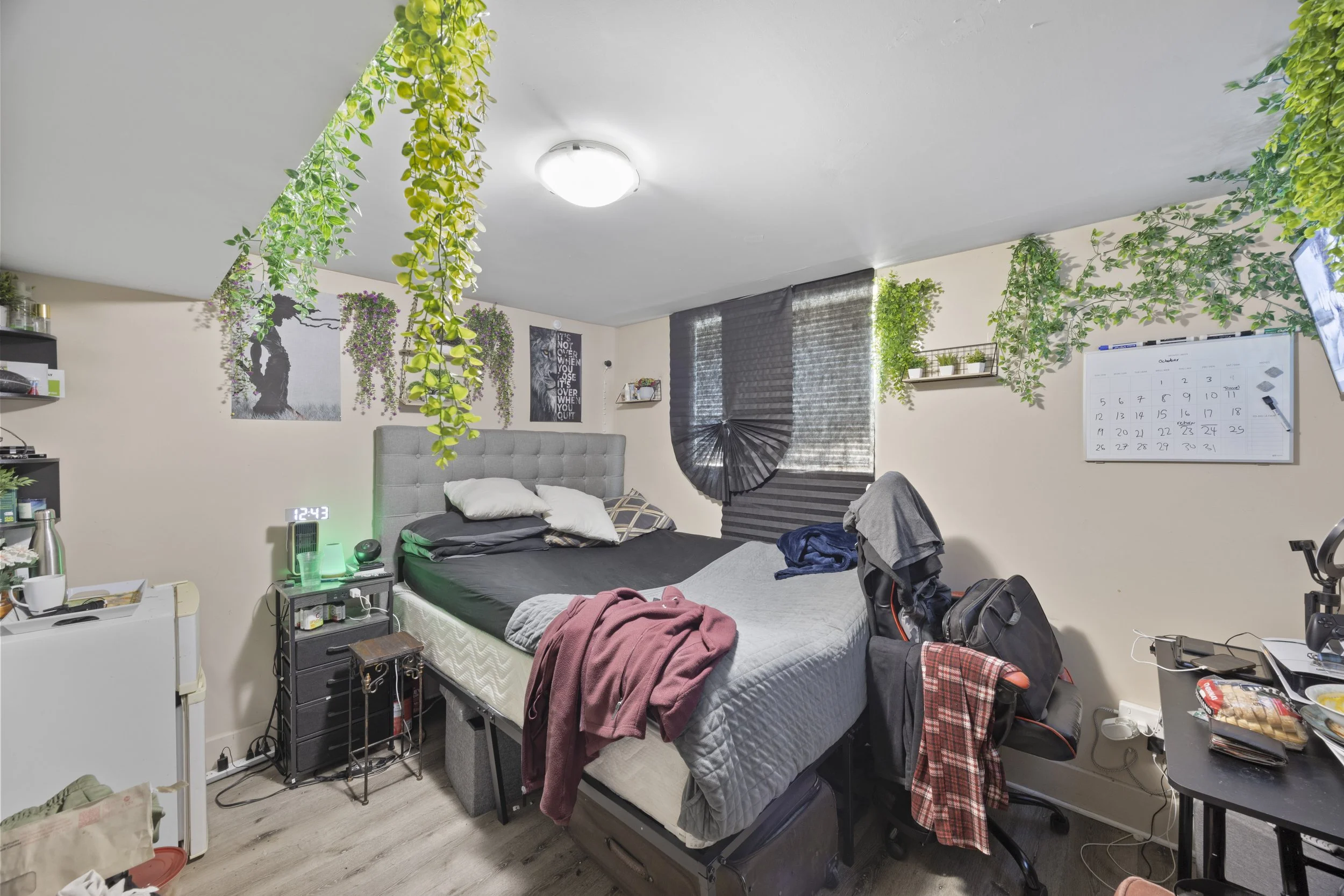 434 Second St -18.JPG
