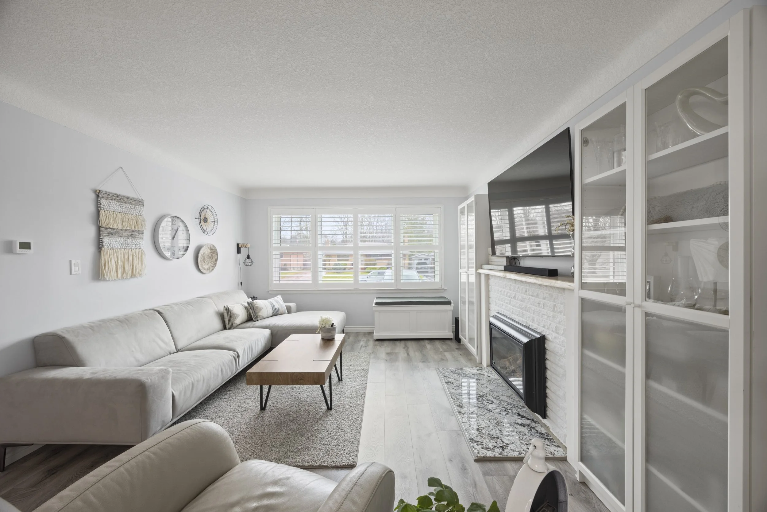 476 Blake St -10.JPG