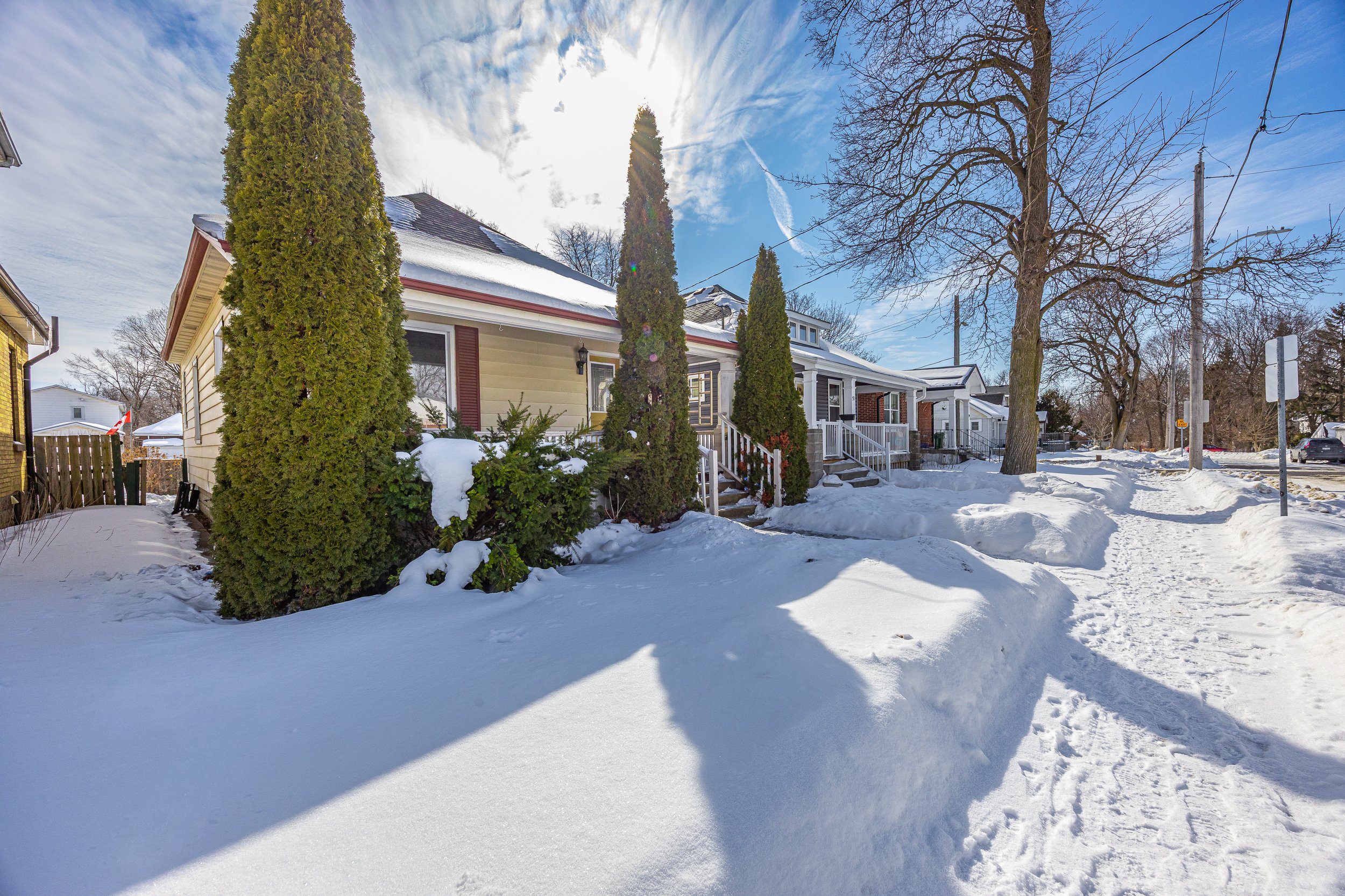 33 Terrance St. -02.jpg