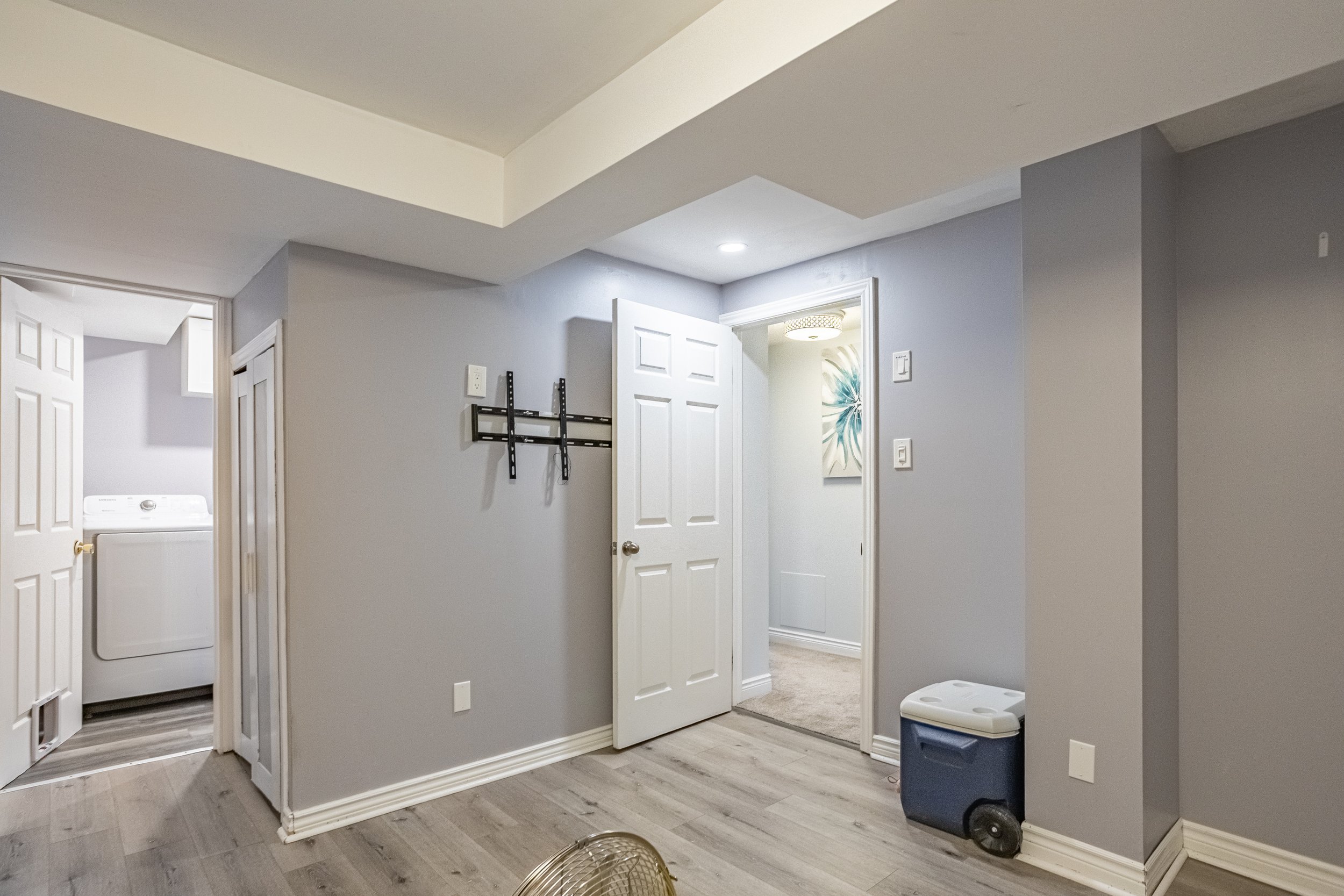 154 Langarth St W-26.jpg