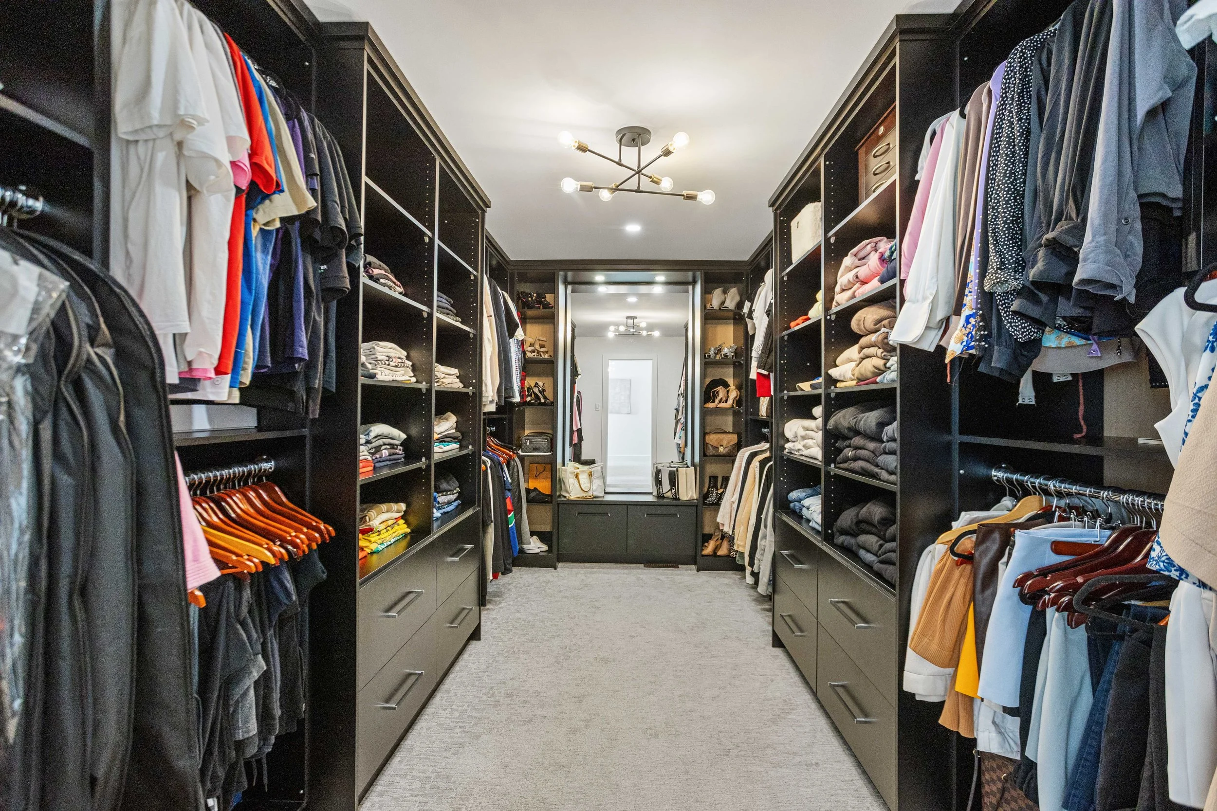 2185 Linkway Blvd (20).jpg