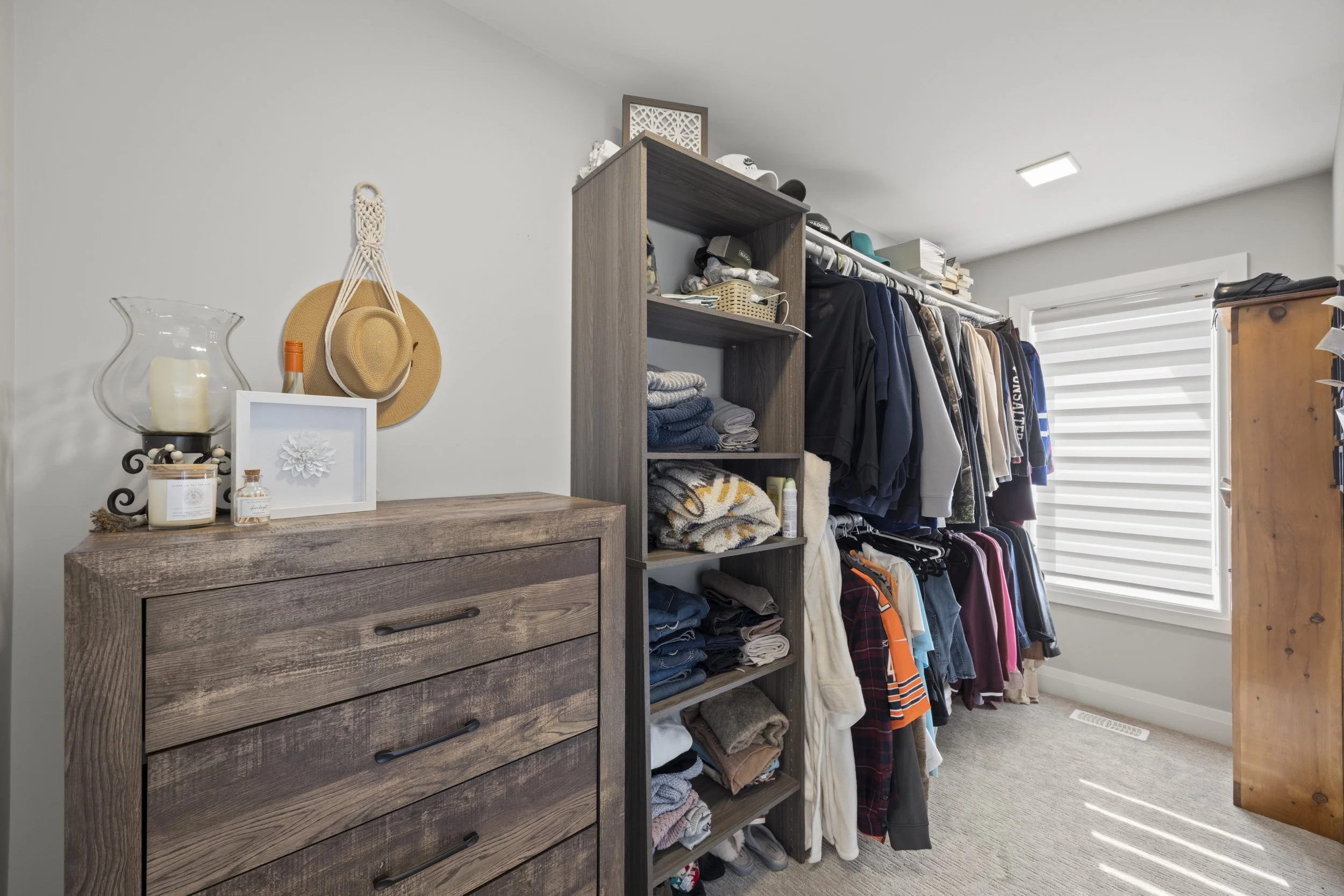 1-176 King St -27.JPG