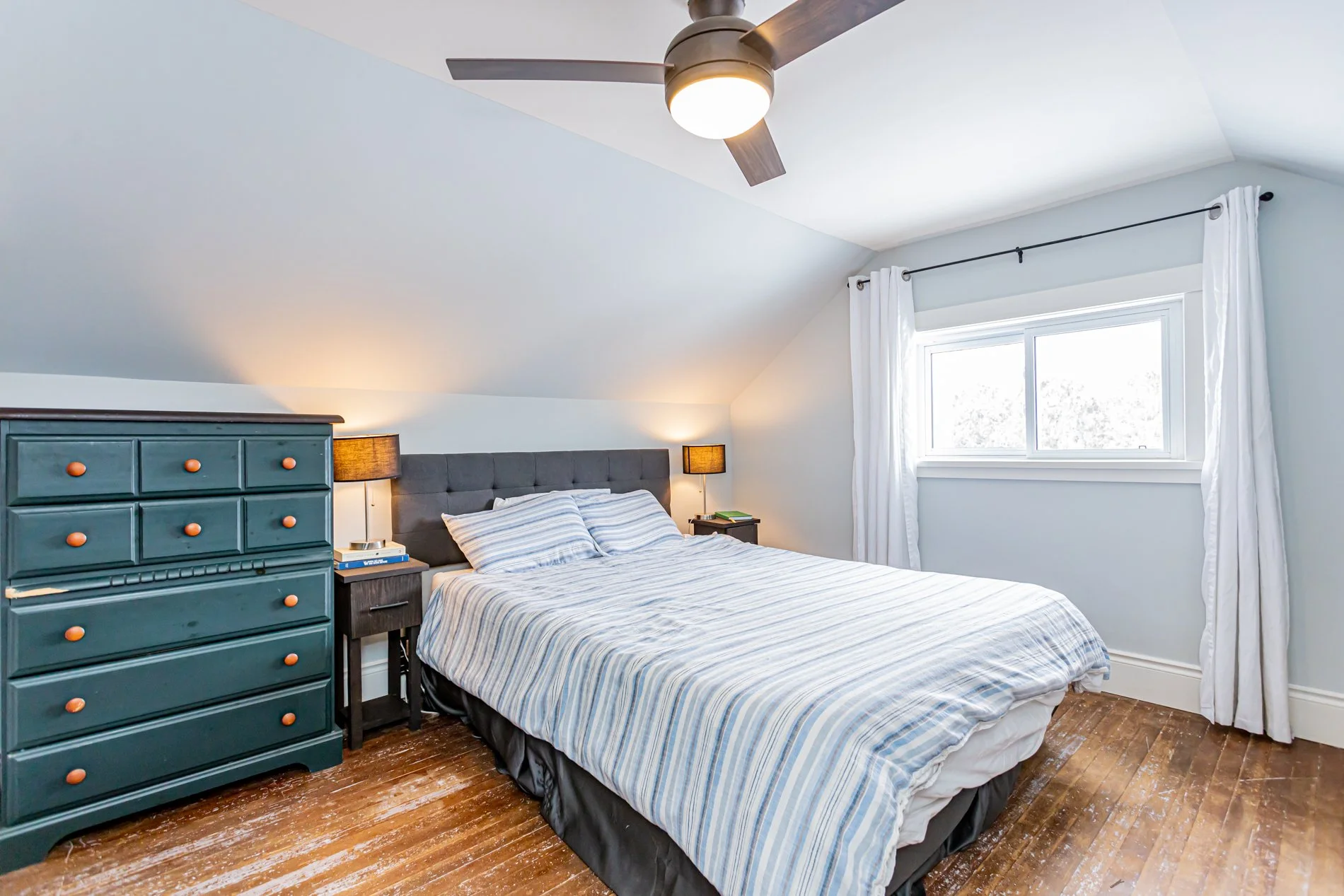 251 Casesar Rd_19.jpg