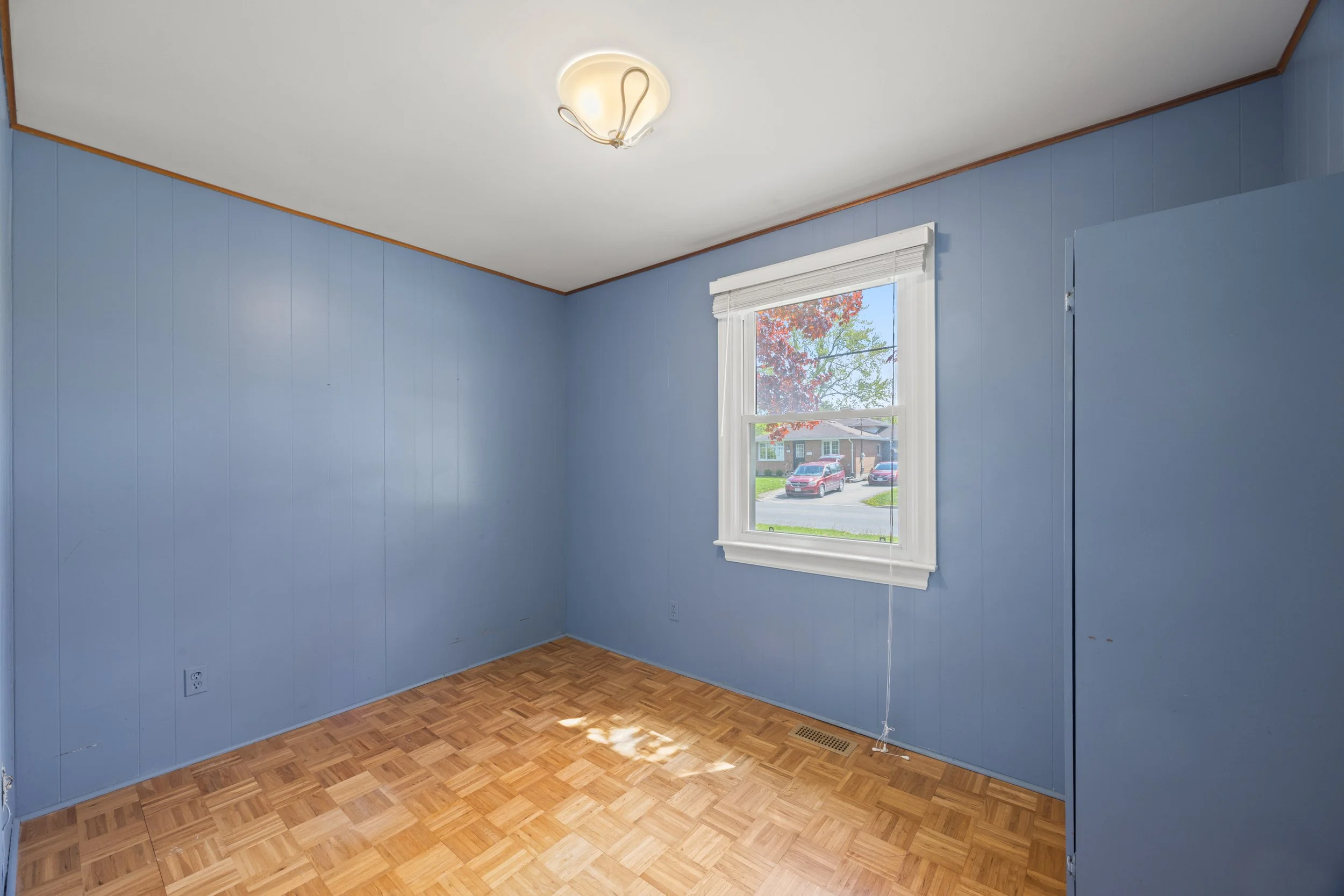 781 Verulam St-32.jpg