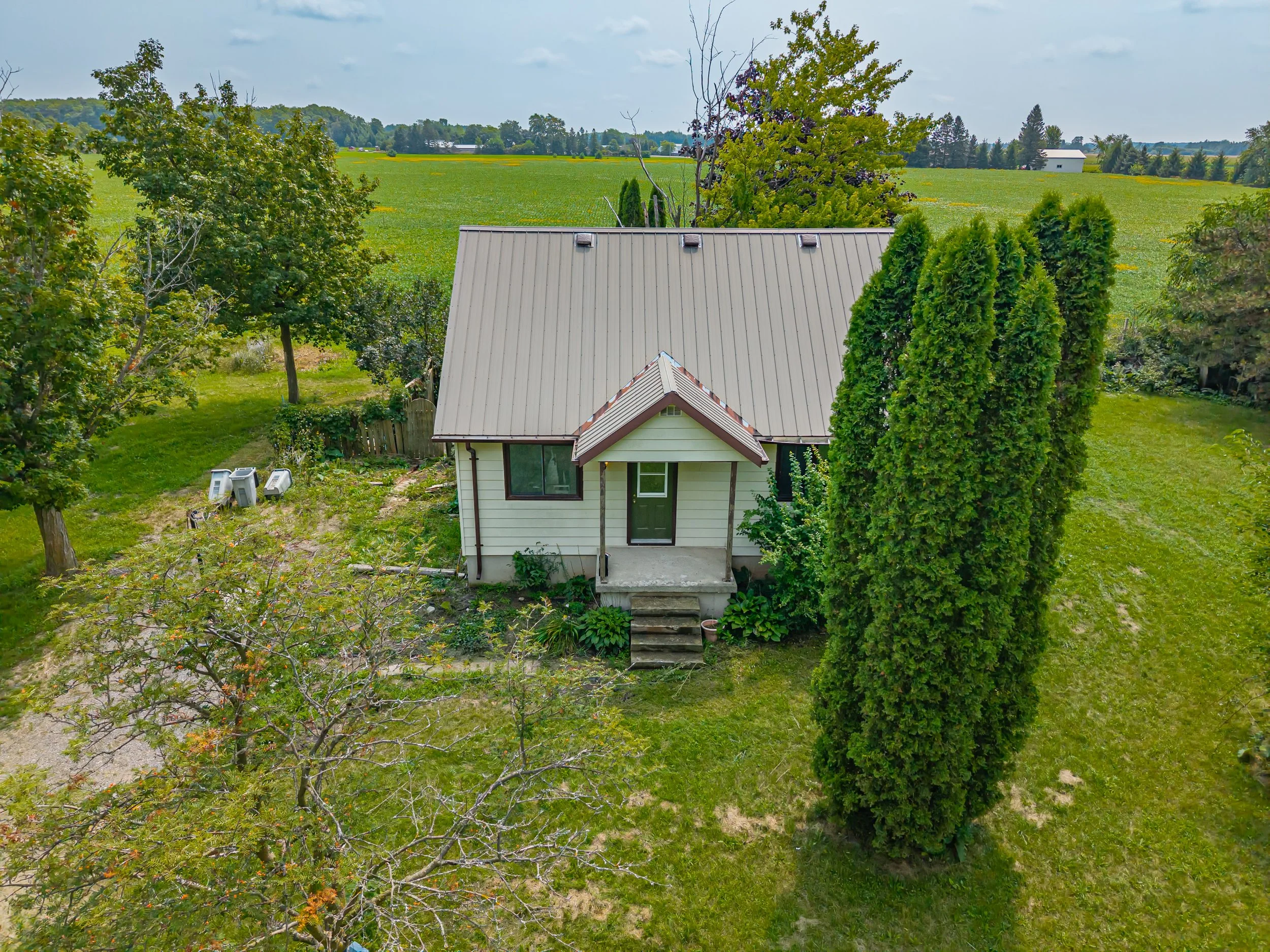 10207 Ivan Dr -35.jpg