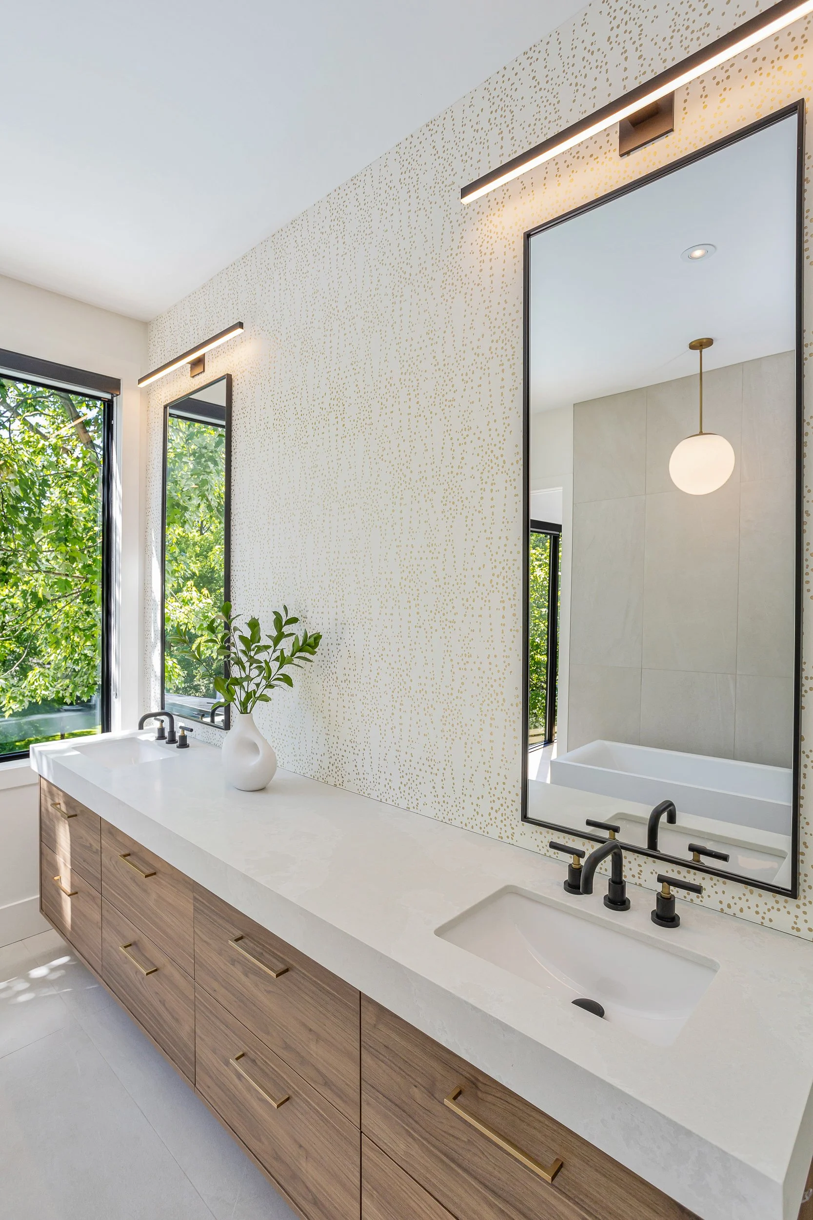 137 Langarth St-23.jpg