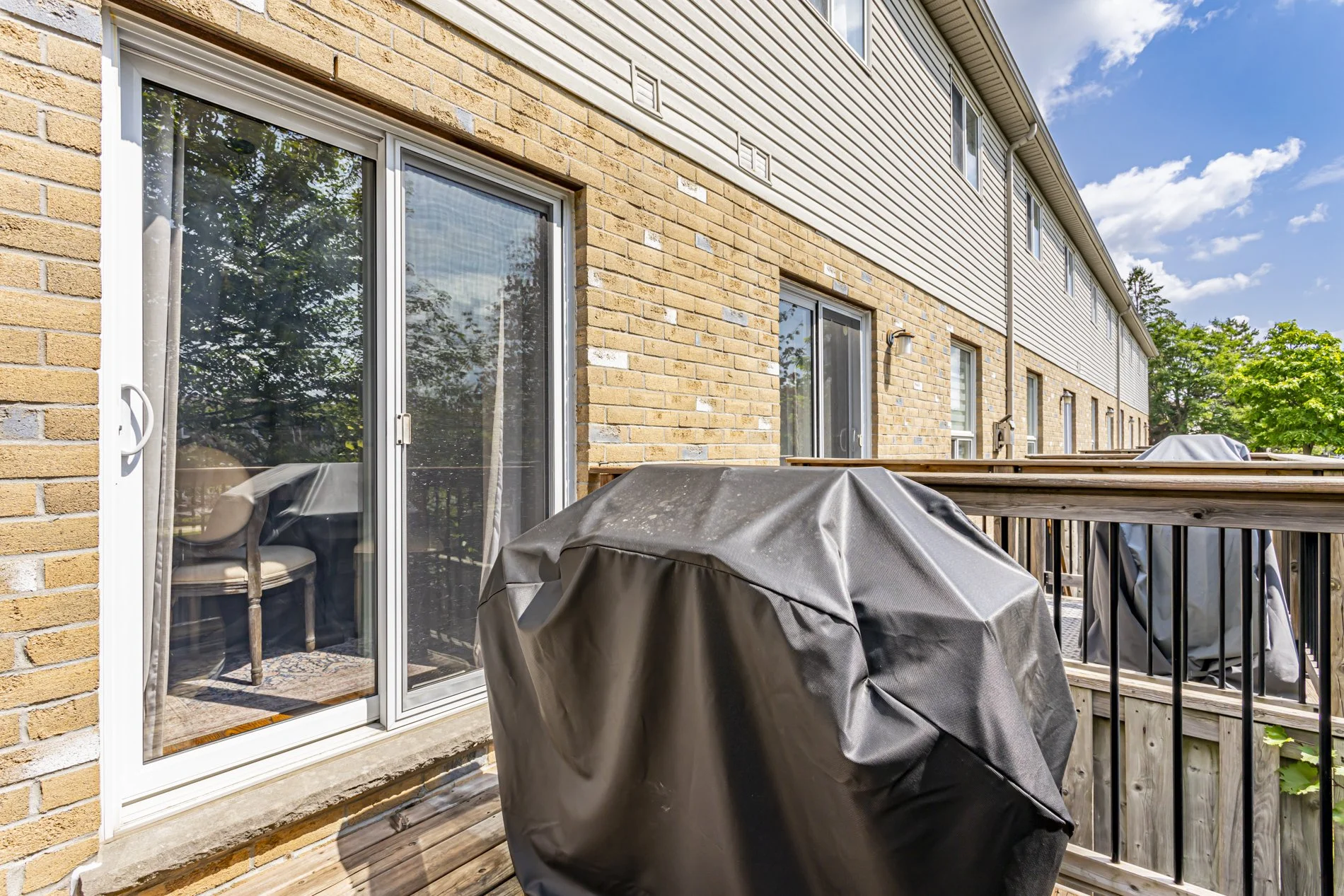 28-750 Osgoode Dr_43.JPG