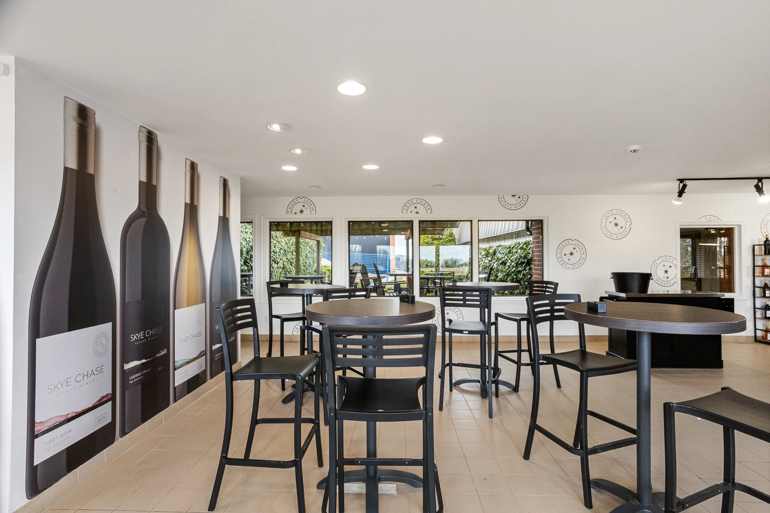 Sky Chase Remodel (after) - 30.JPG