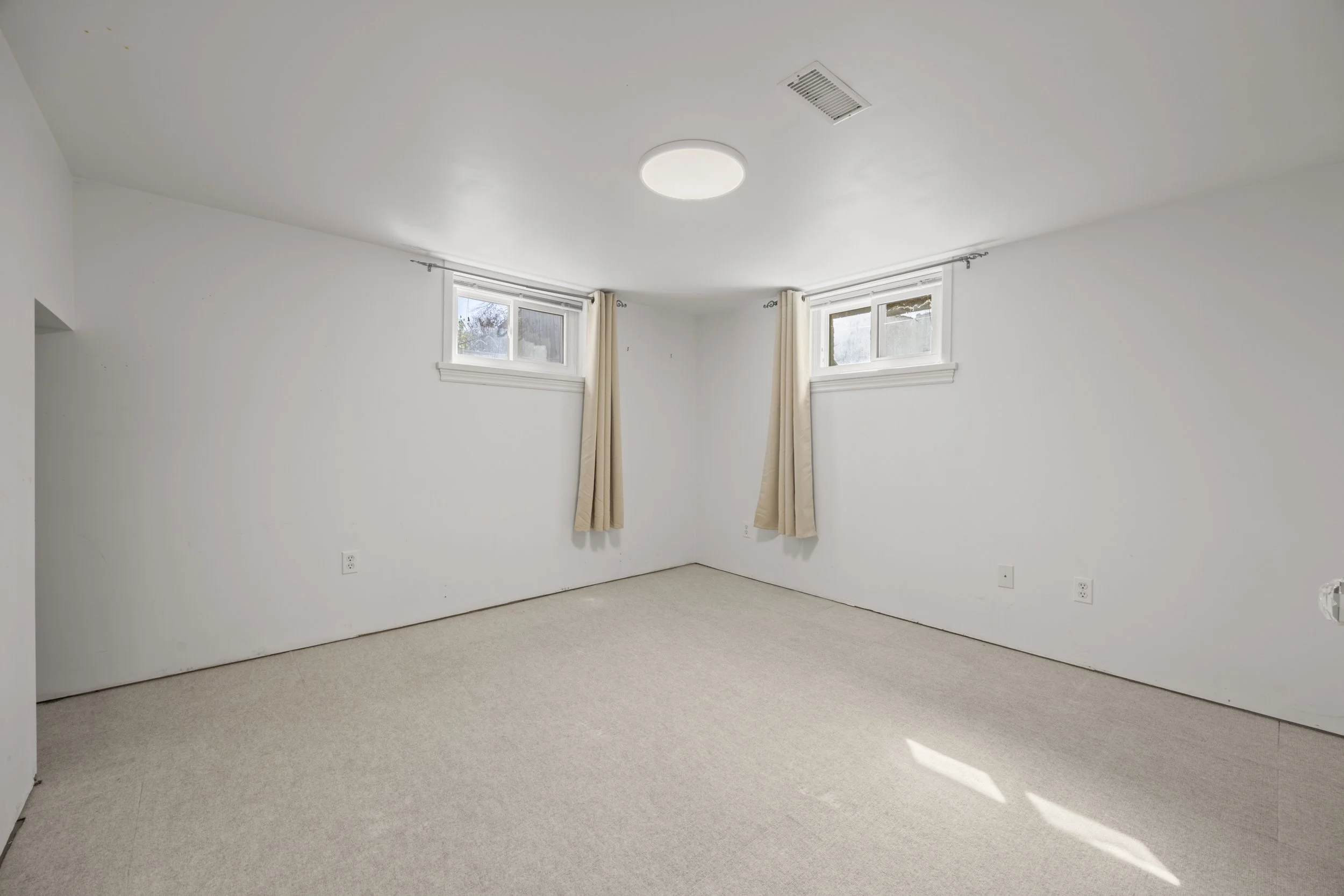 166 Ashland Ave -38.JPG