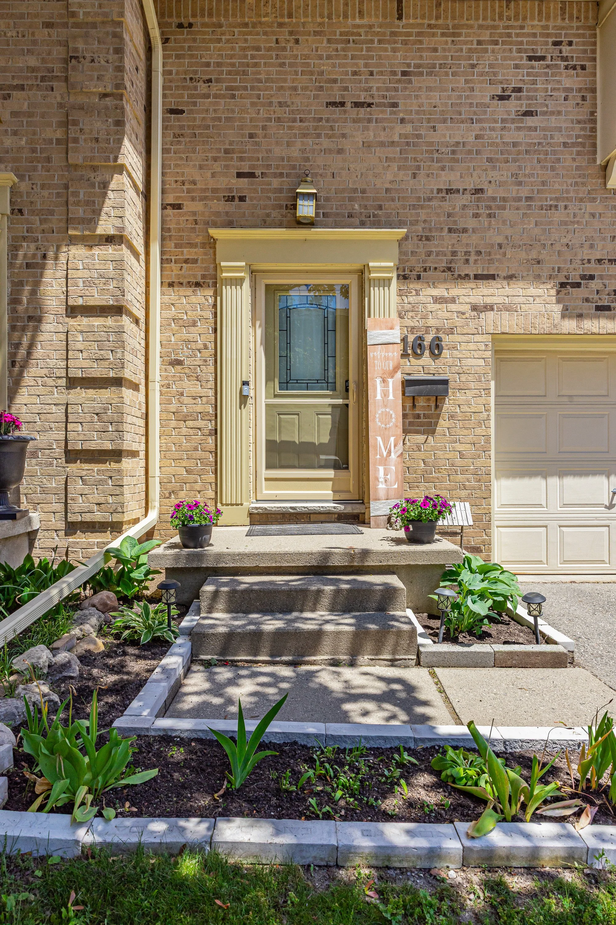 166-900 Pond View Rd -05.jpg
